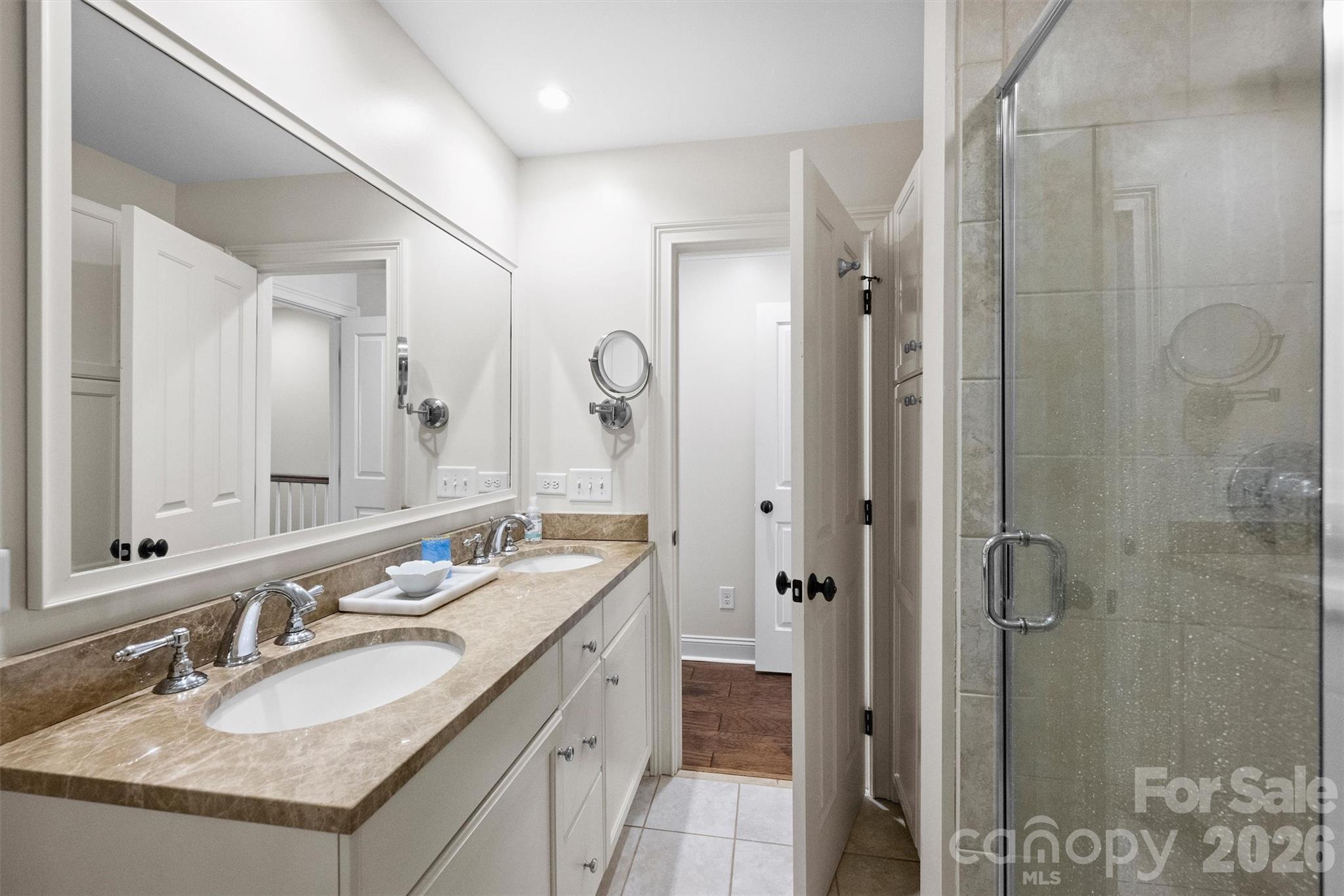 Dilworth - Residential