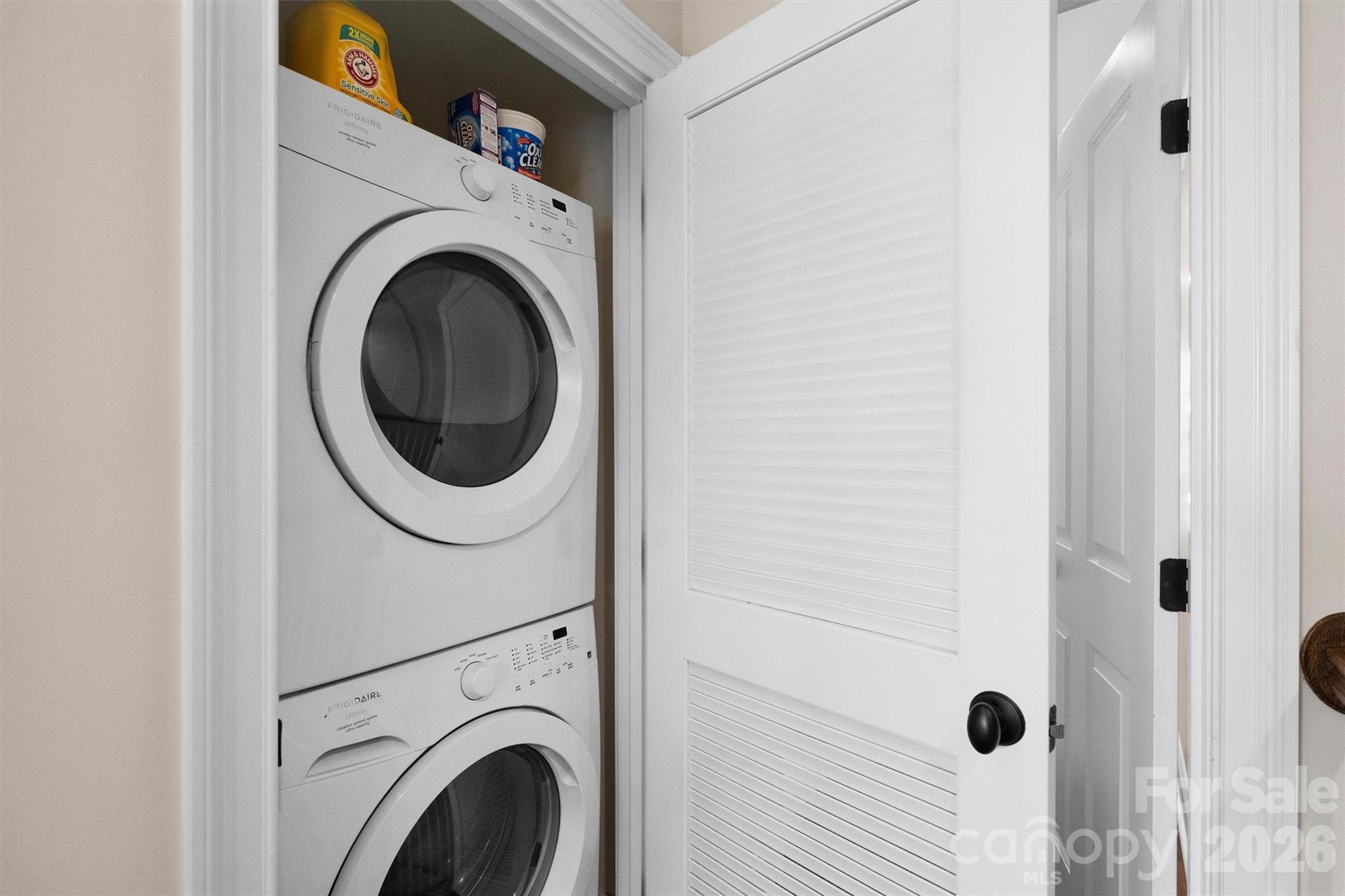 Dilworth - Residential