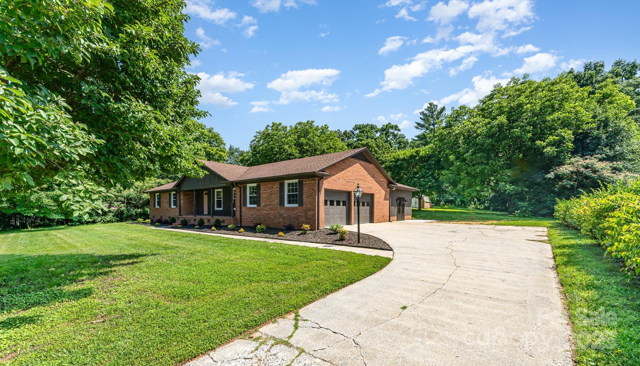 9410 Mountain Aire Circle