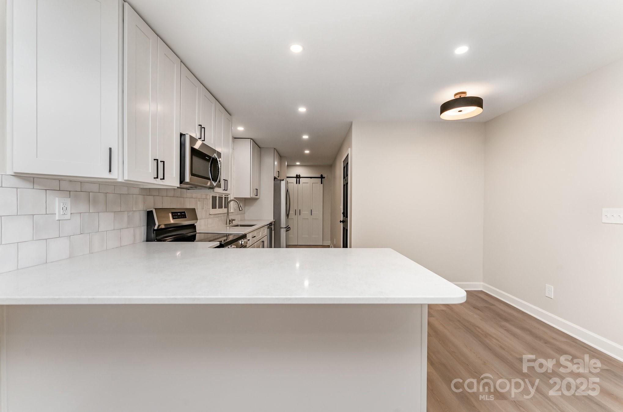 9410 Mountain Aire Circle