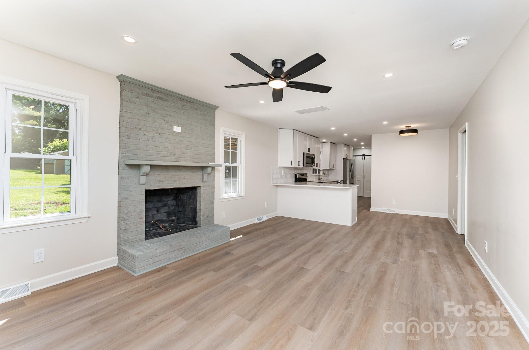 9410 Mountain Aire Circle