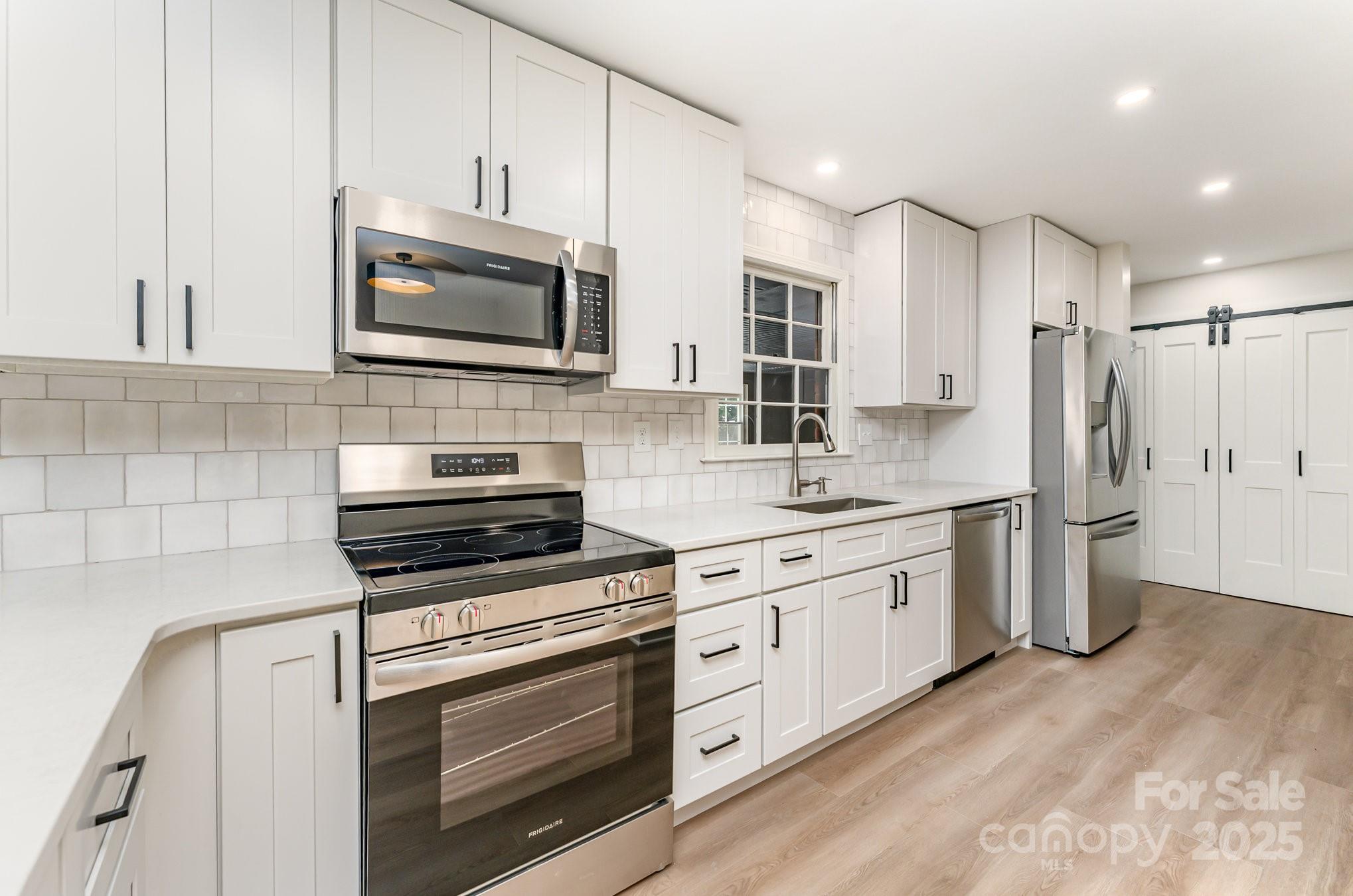 9410 Mountain Aire Circle