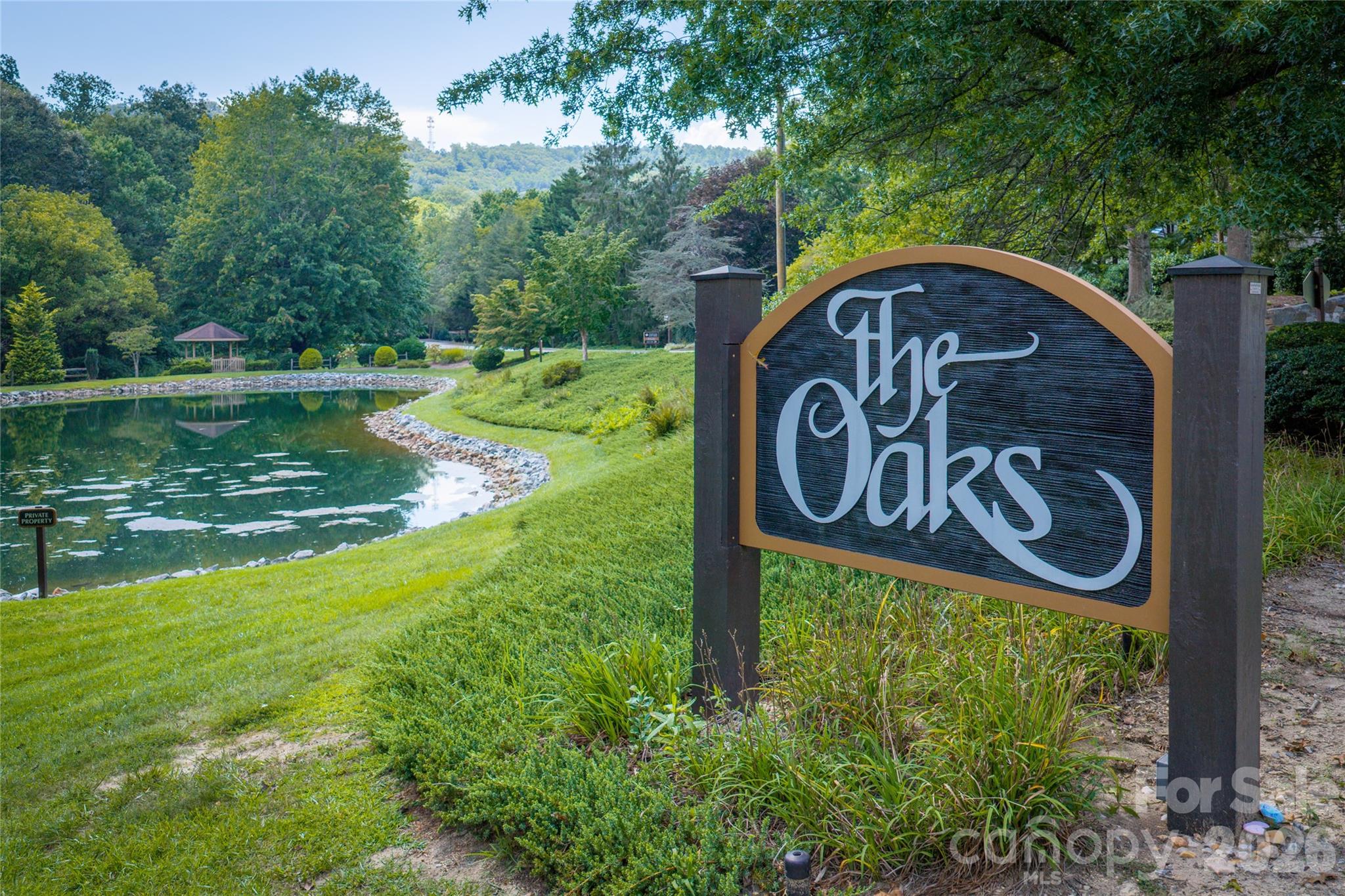 204 Water Oak Lane