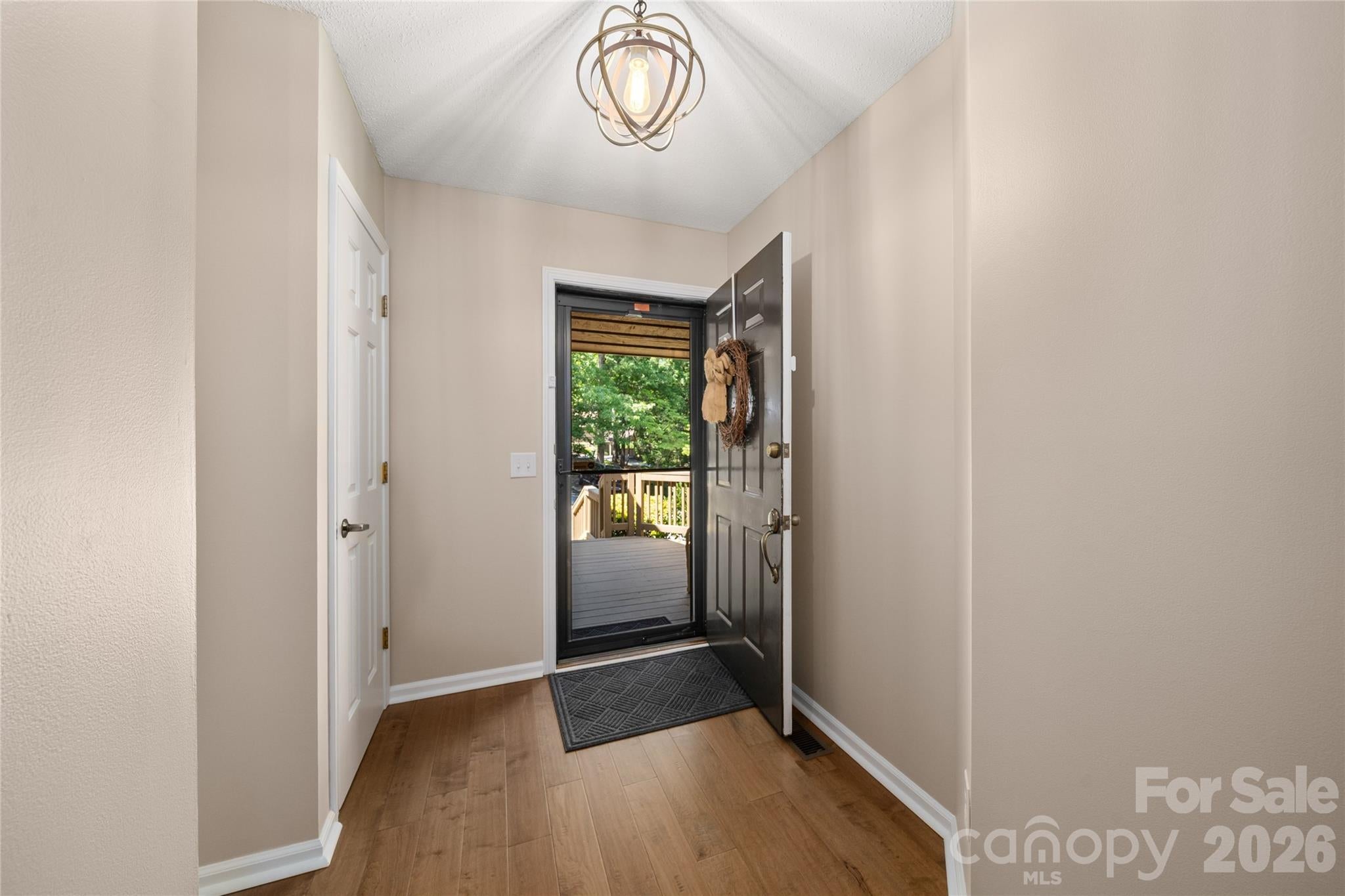 204 Water Oak Lane