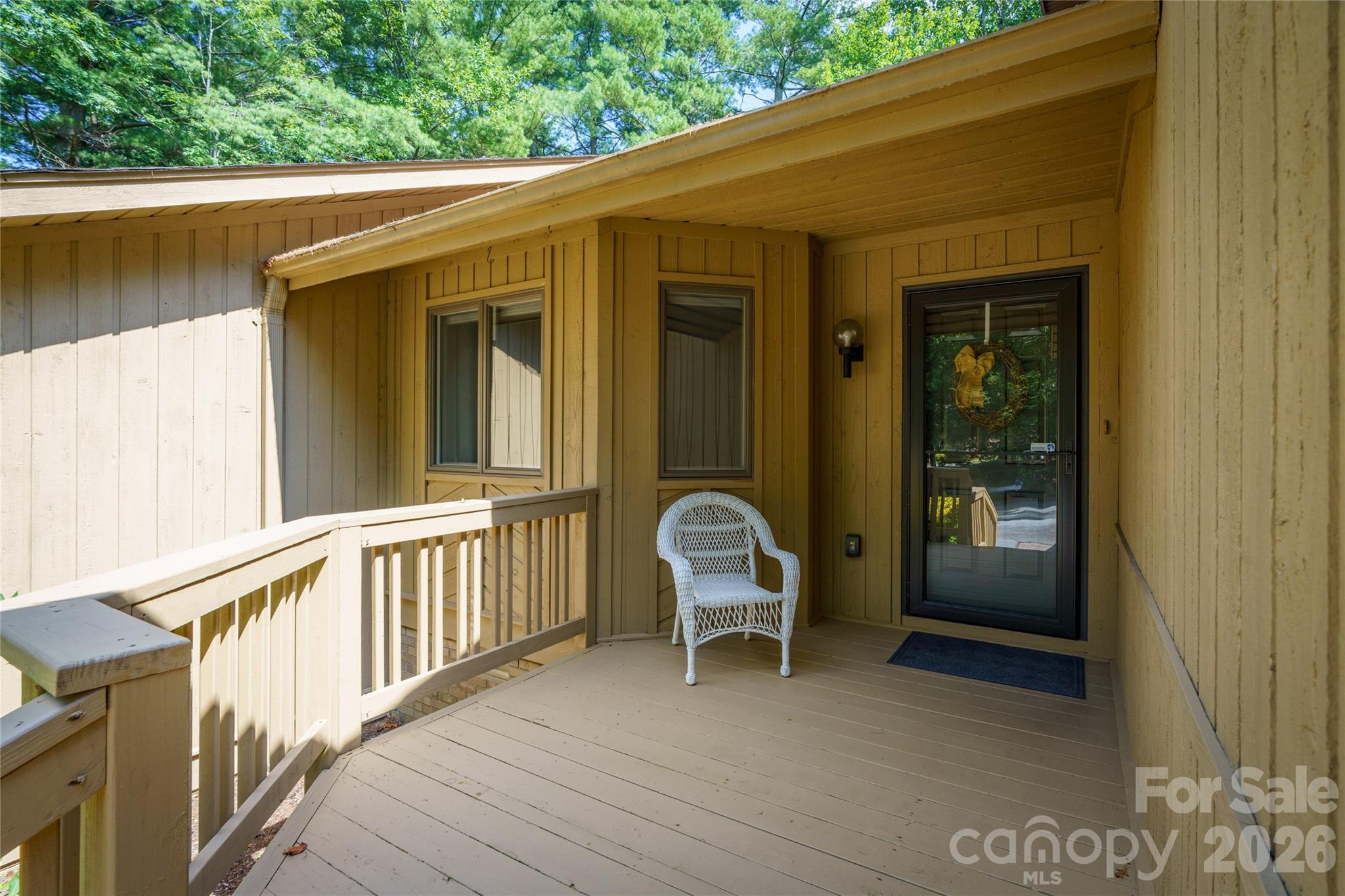 204 Water Oak Lane
