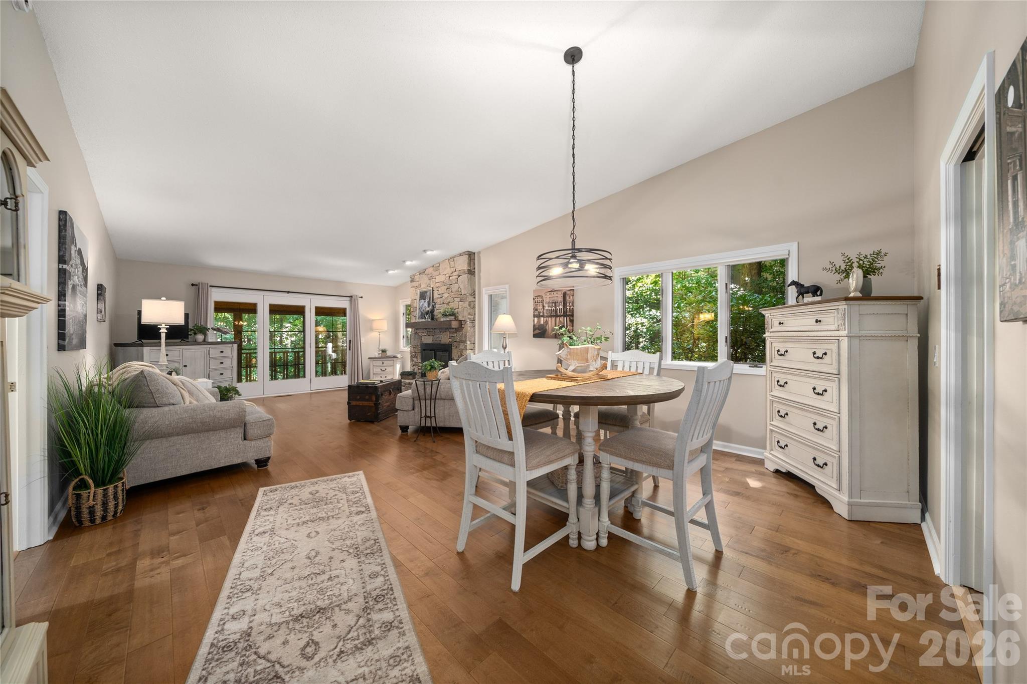 204 Water Oak Lane