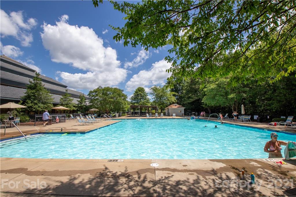 Grantham Place - Residential