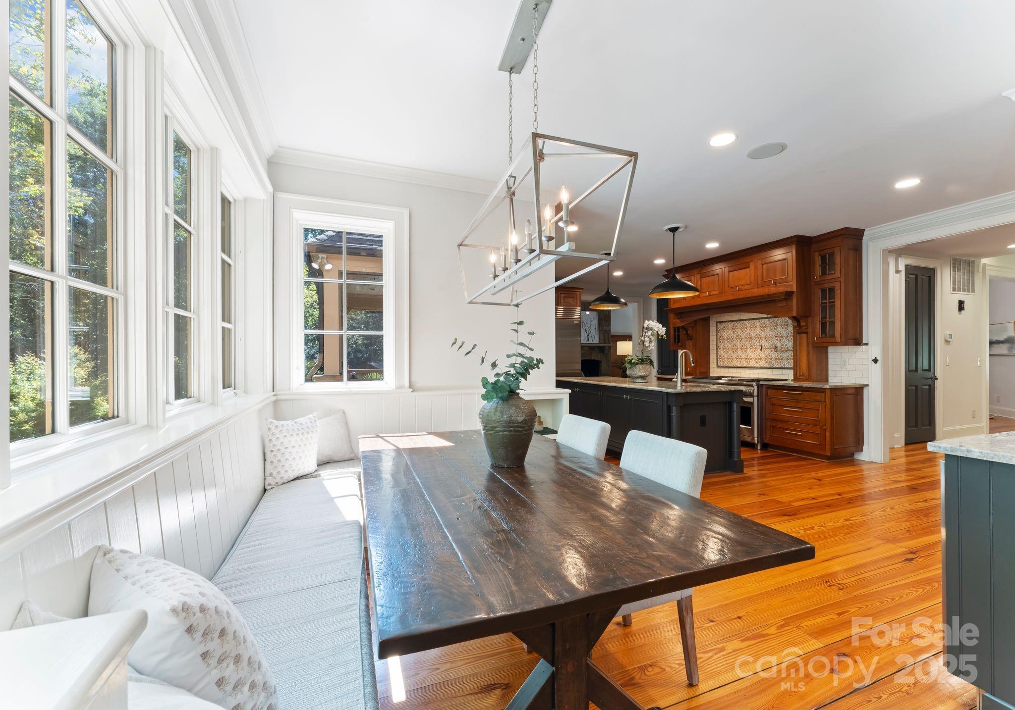 Southpark - Residential