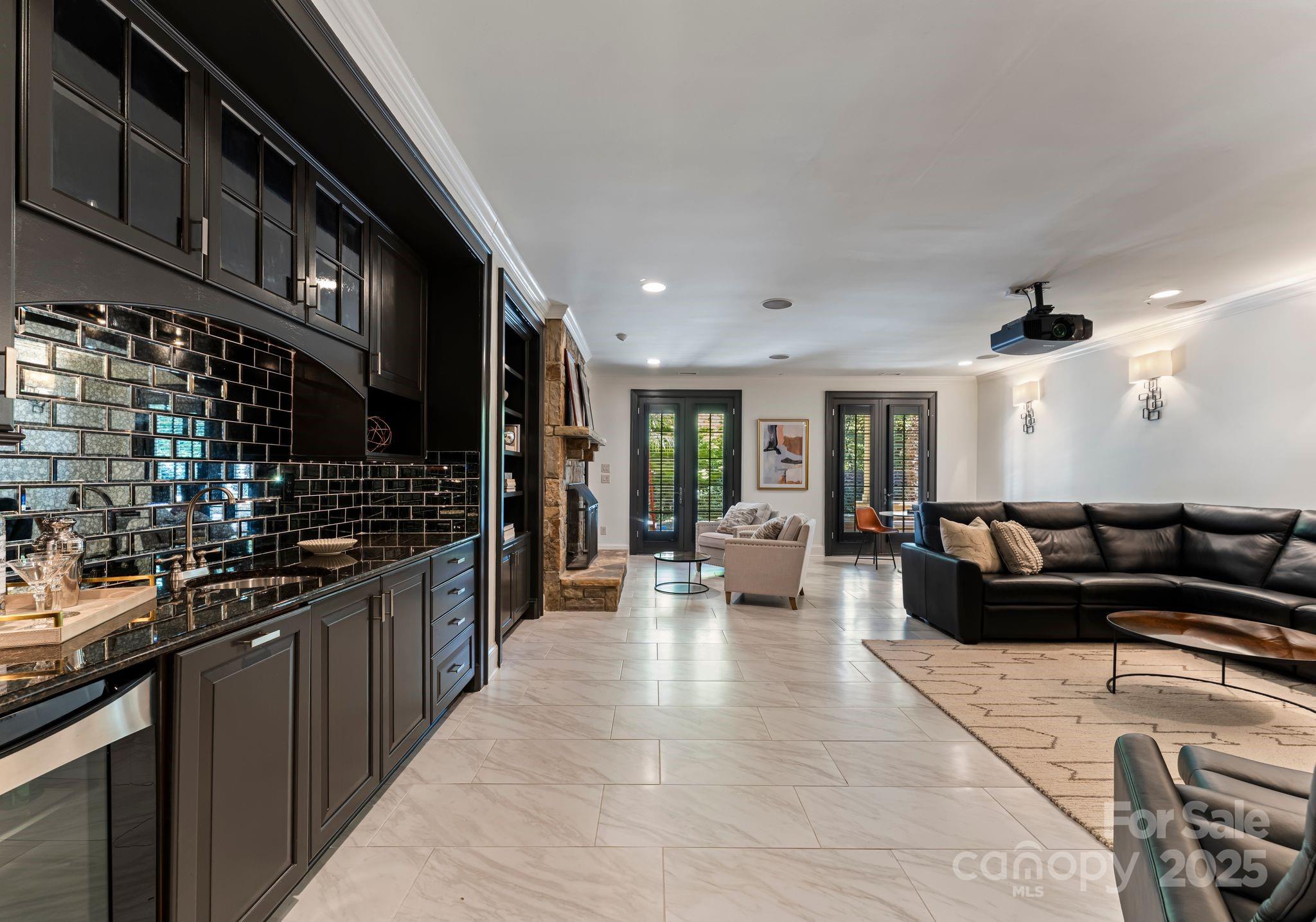 Southpark - Residential