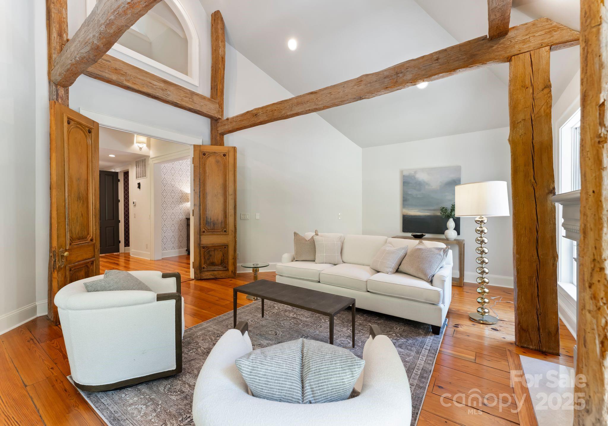 Southpark - Residential