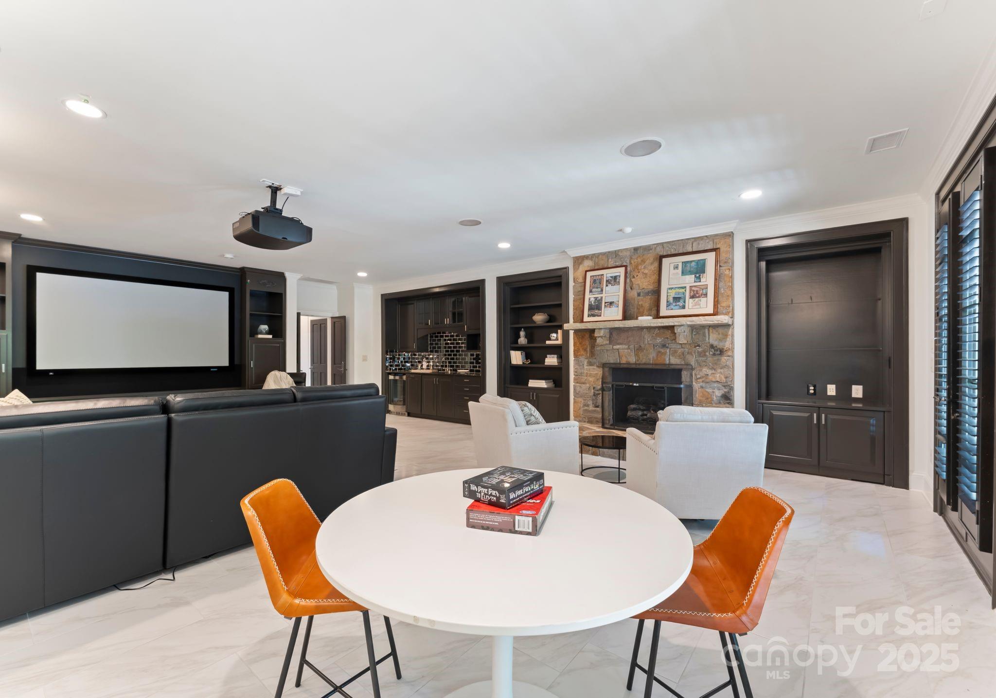 Southpark - Residential