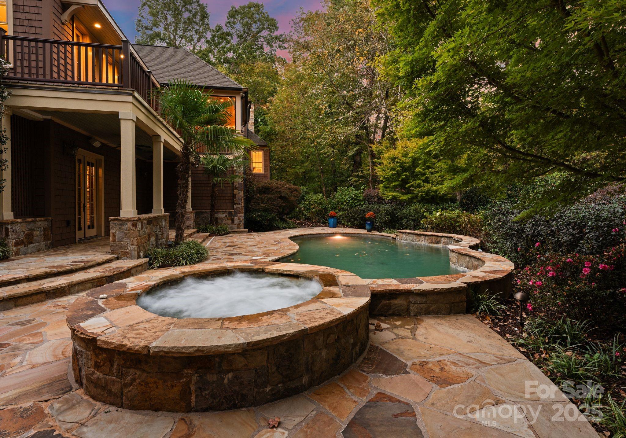 Southpark - Residential