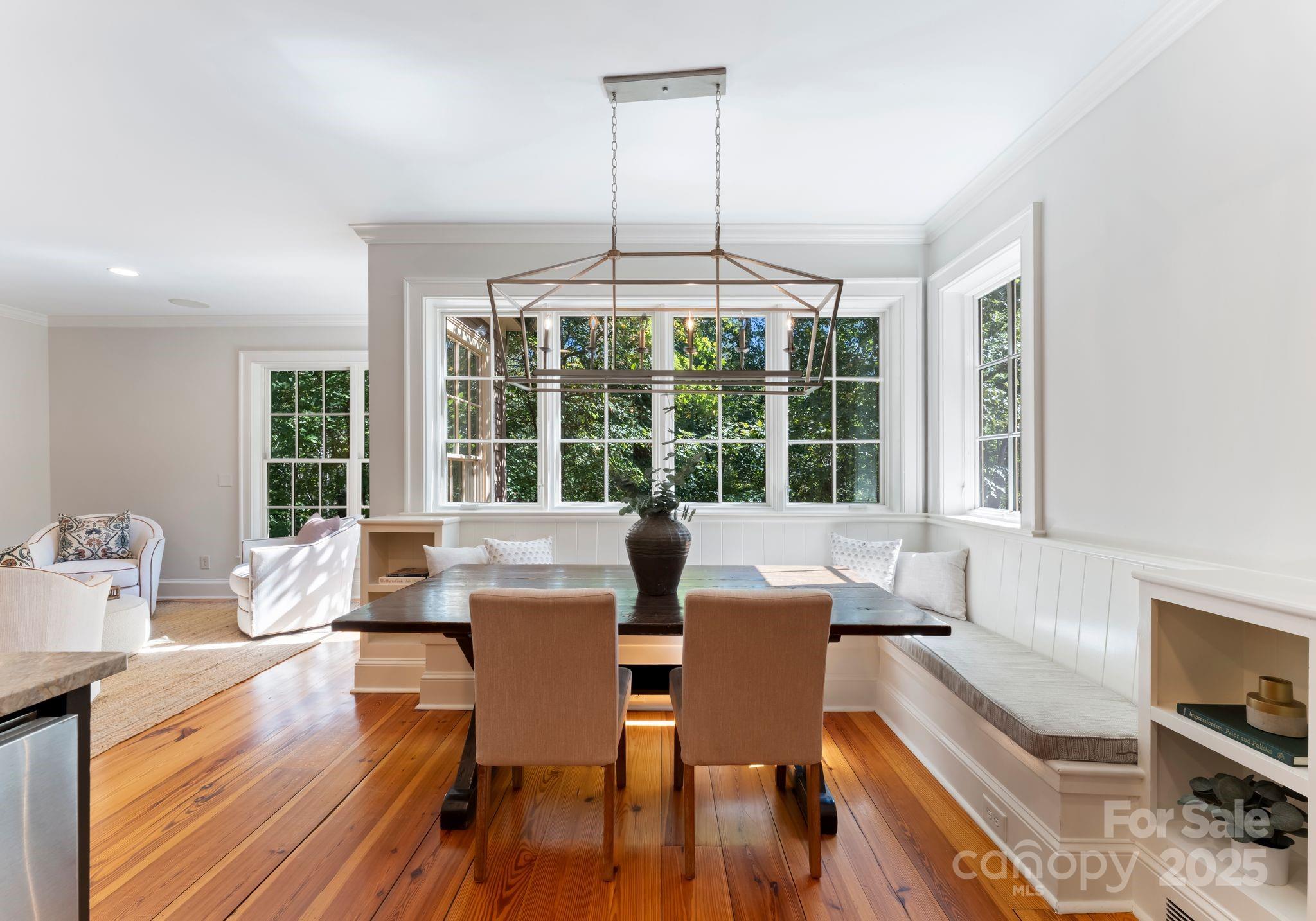 Southpark - Residential