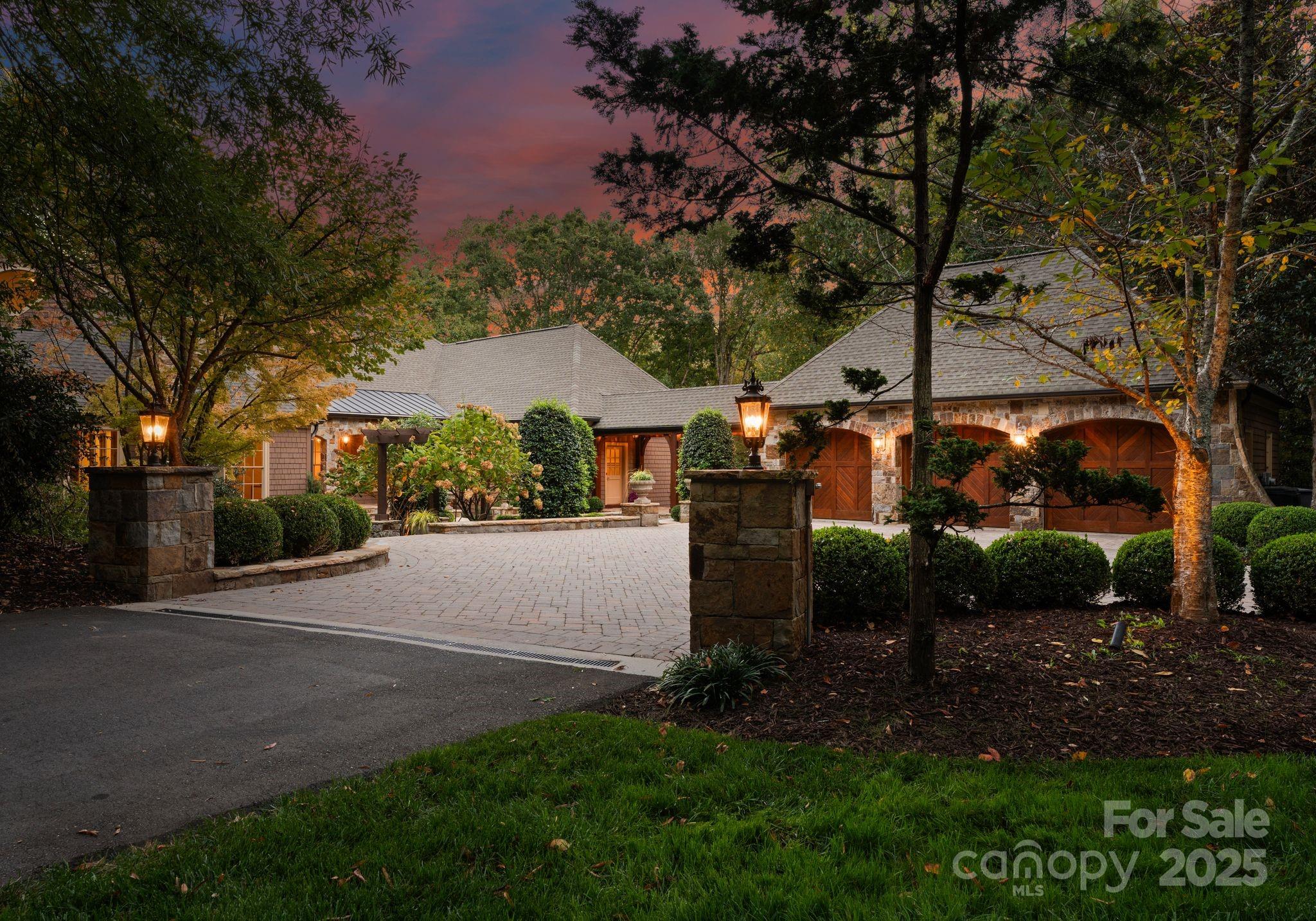 Southpark - Residential