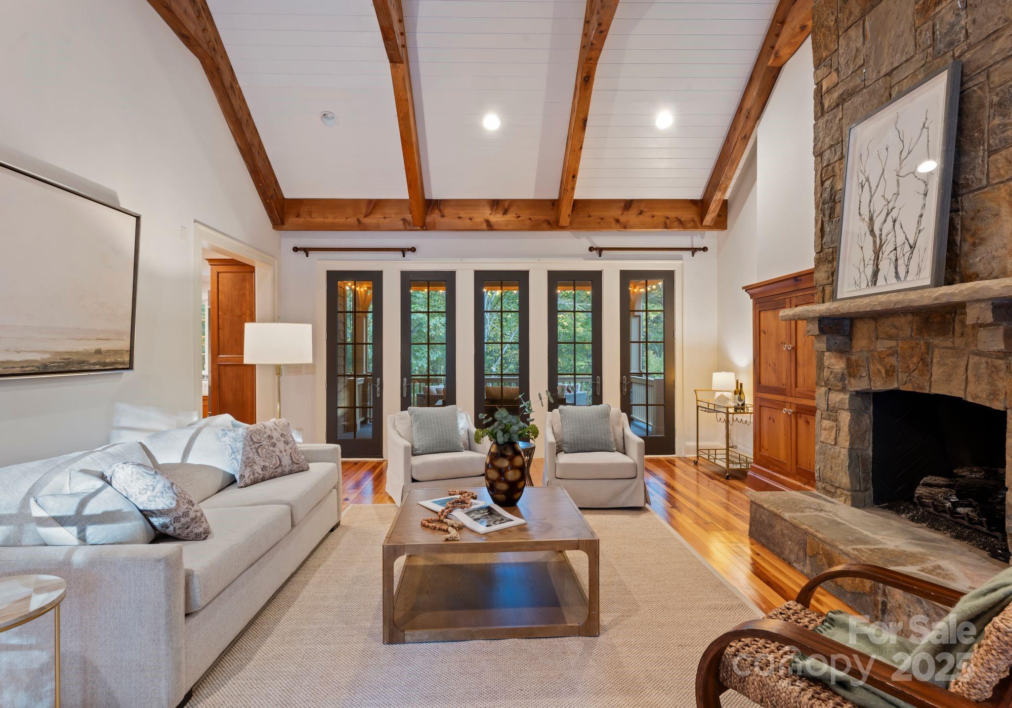 Southpark - Residential