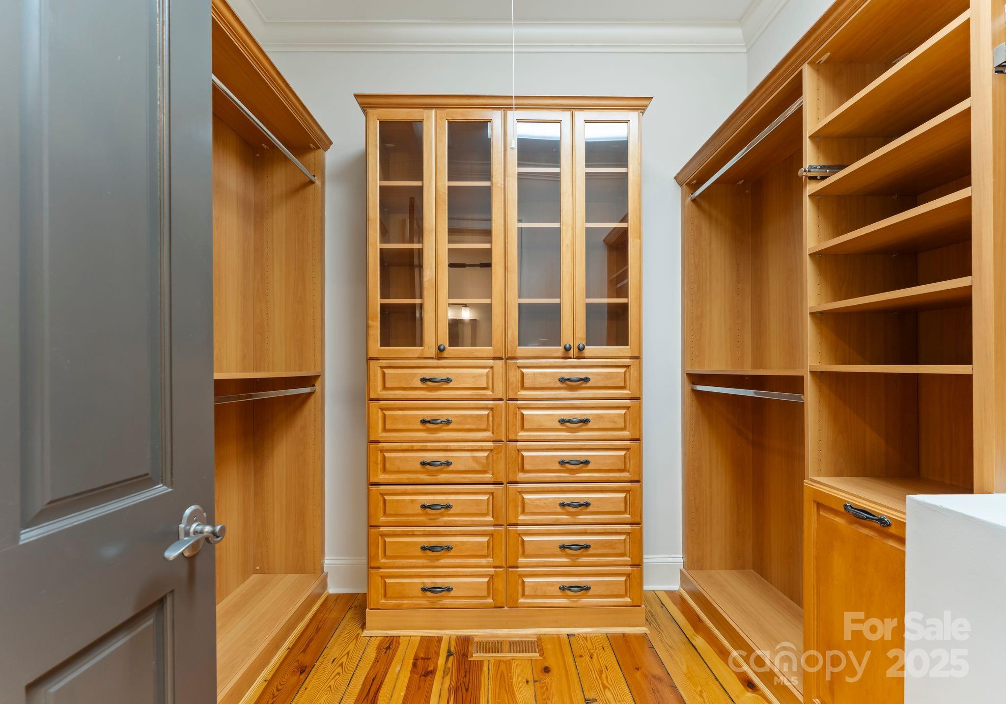 Southpark - Residential