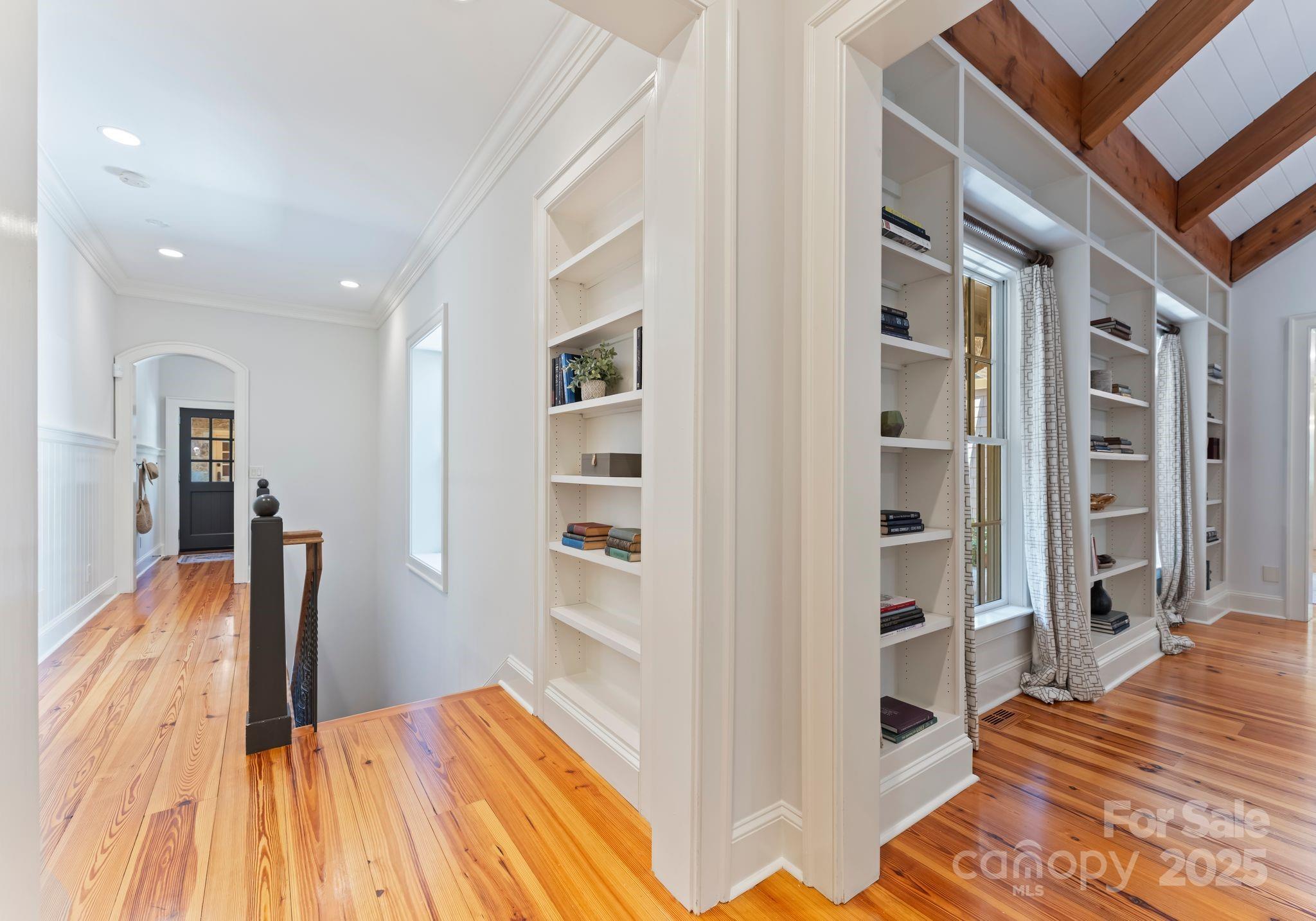 Southpark - Residential