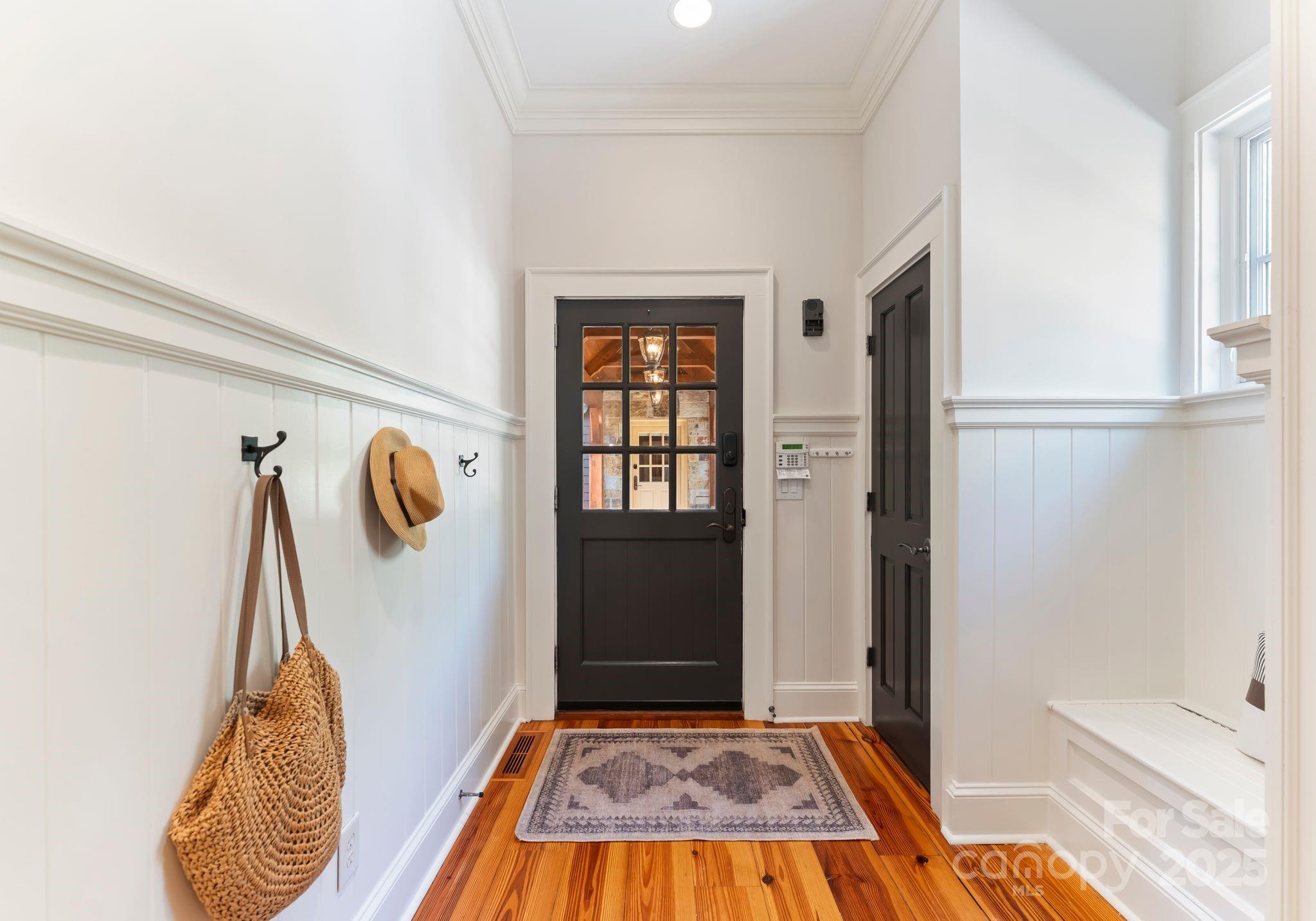 Southpark - Residential