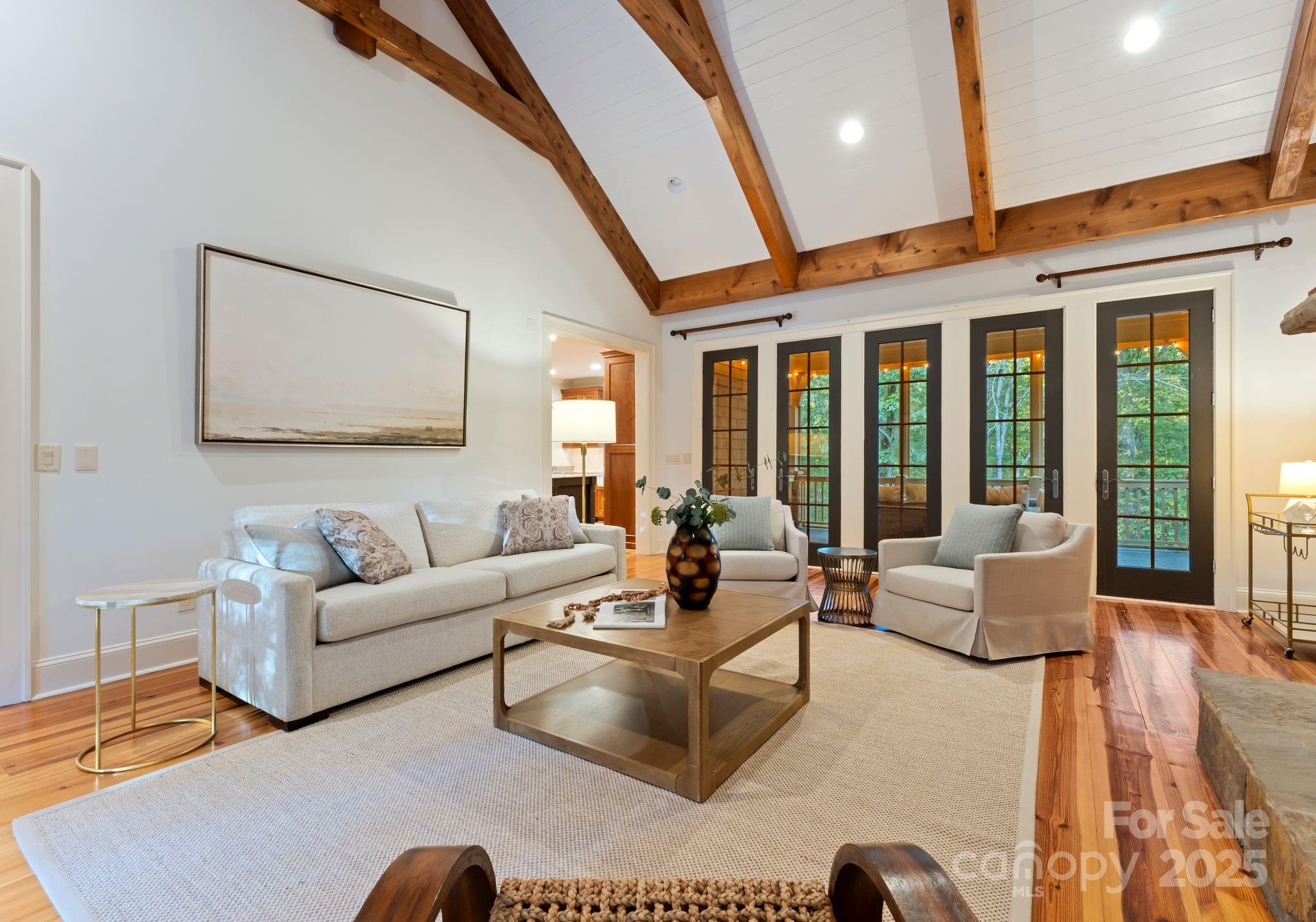 Southpark - Residential