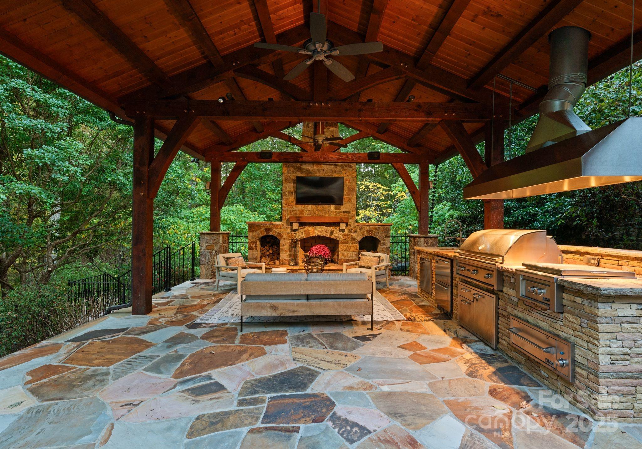 Southpark - Residential