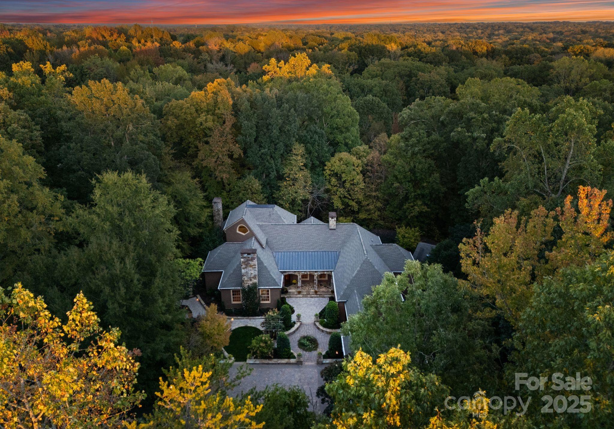 2357 Rock Creek Drive