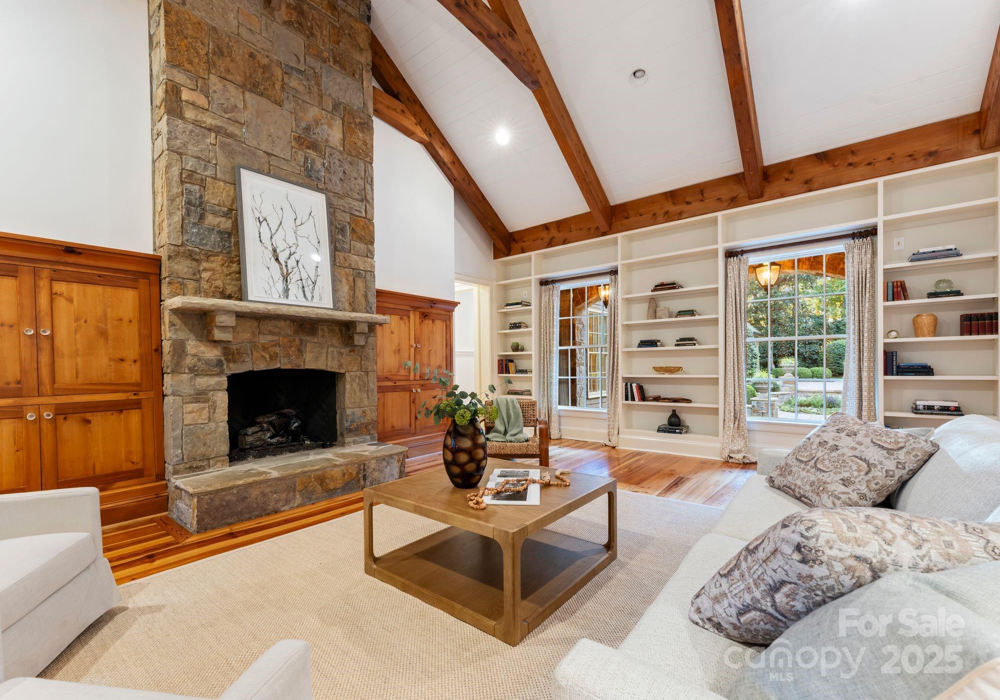 Southpark - Residential