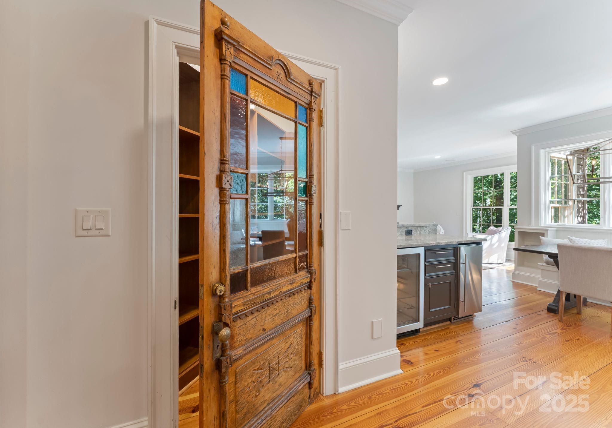 Southpark - Residential