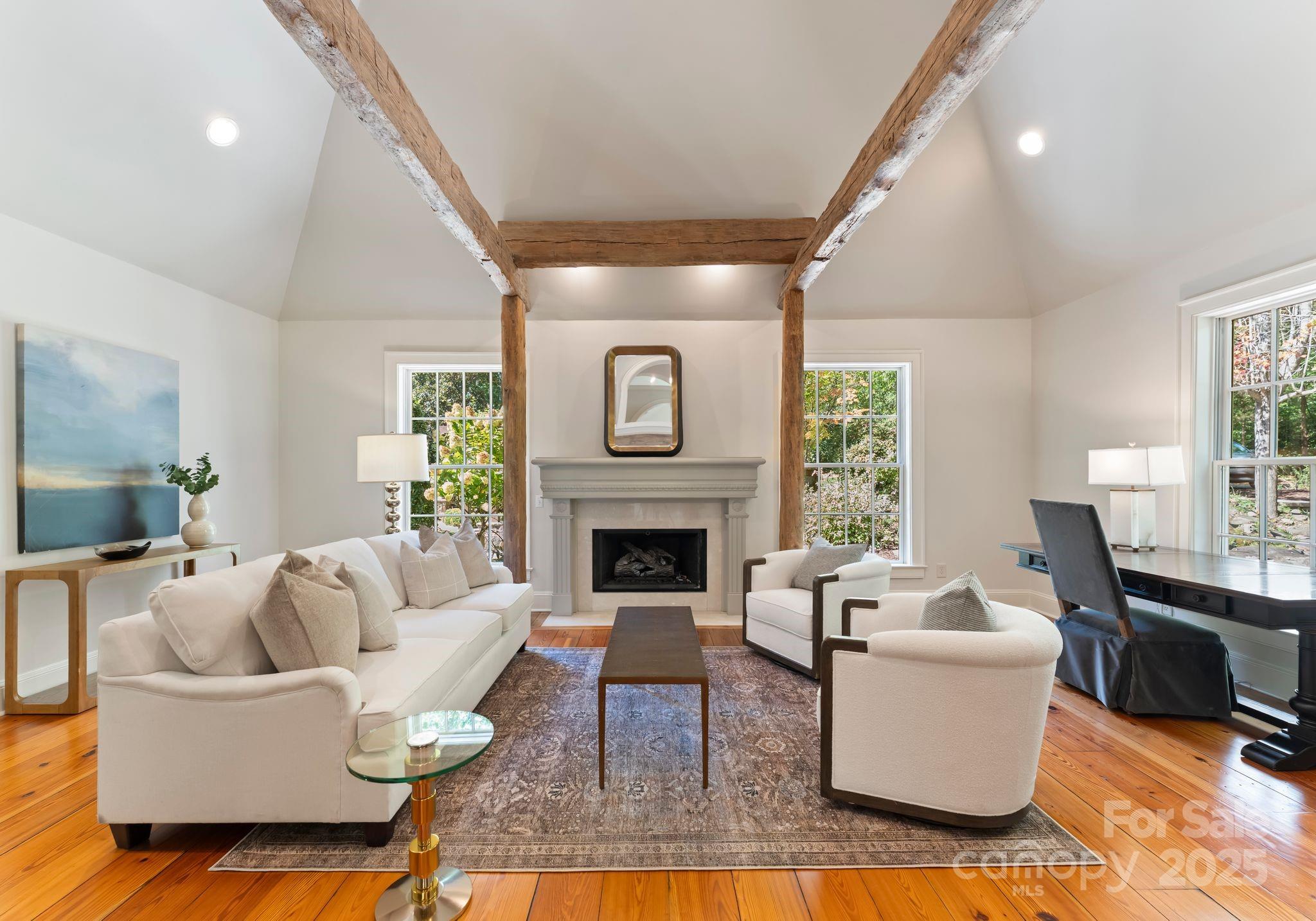 Southpark - Residential