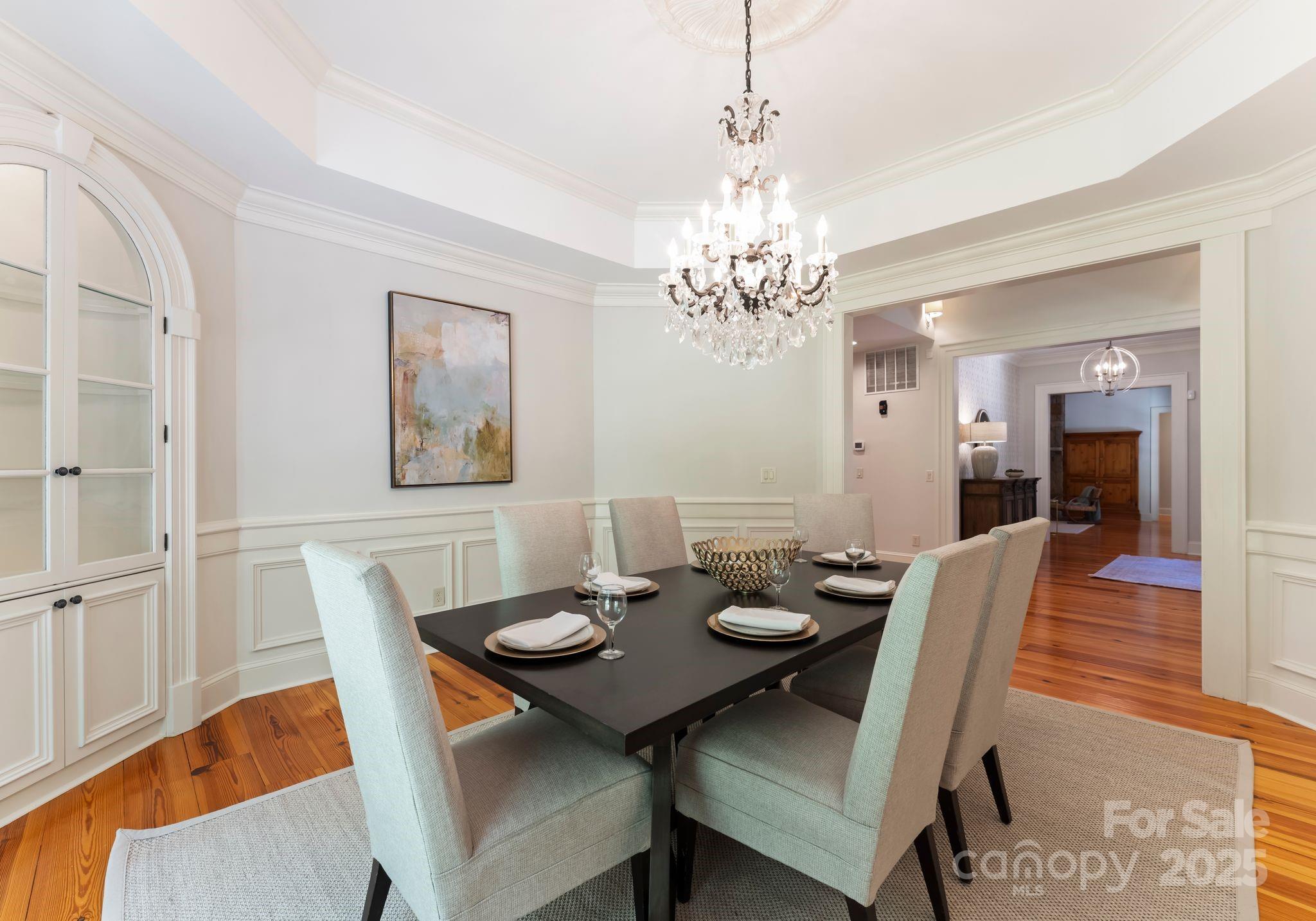 Southpark - Residential