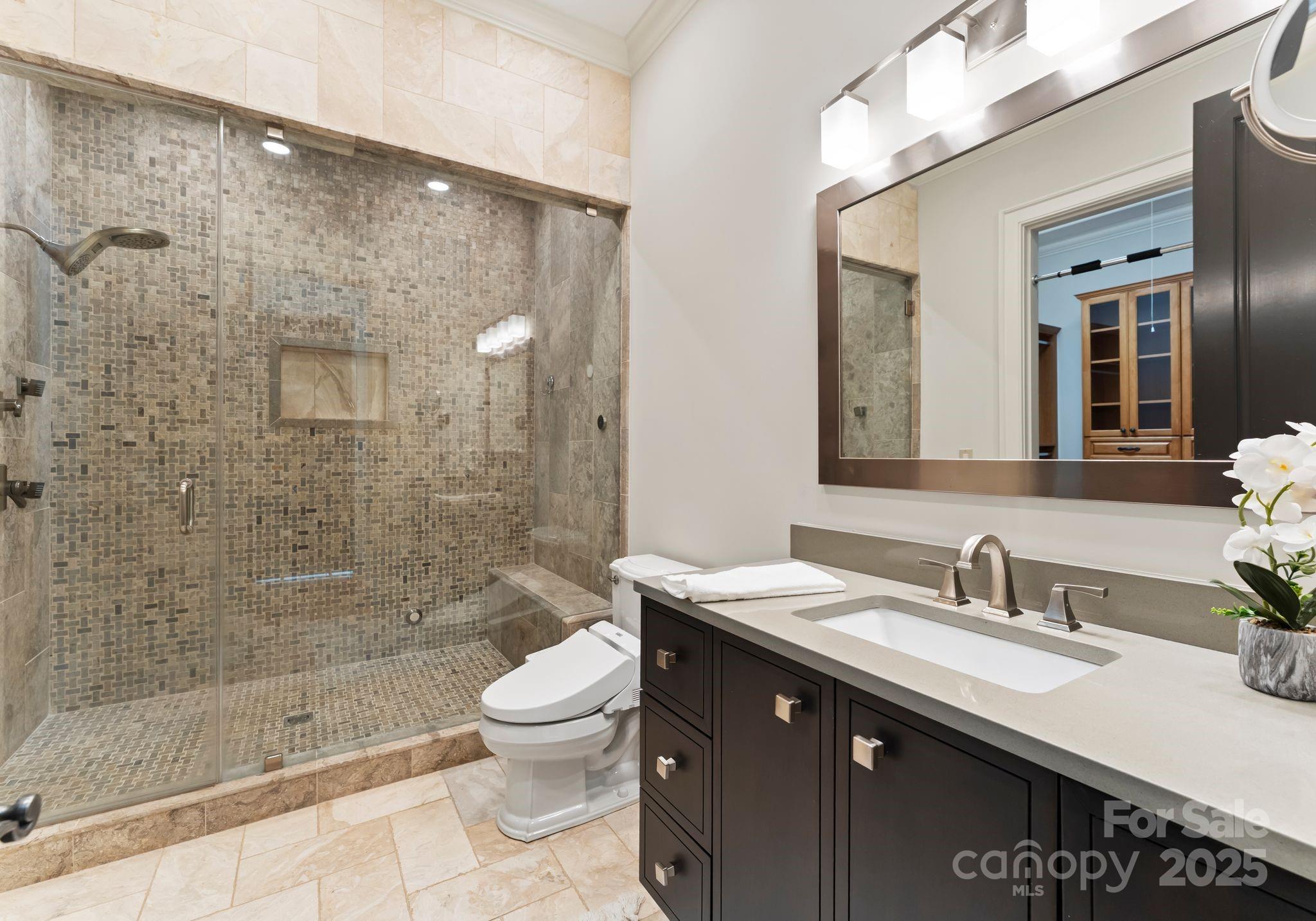 Southpark - Residential