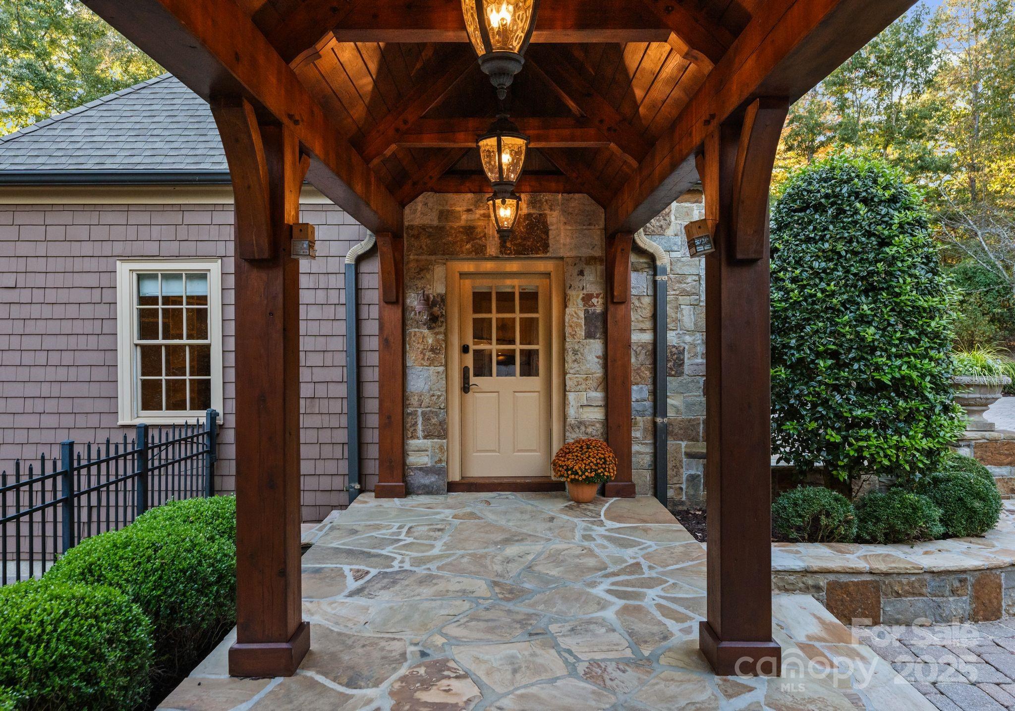 Southpark - Residential