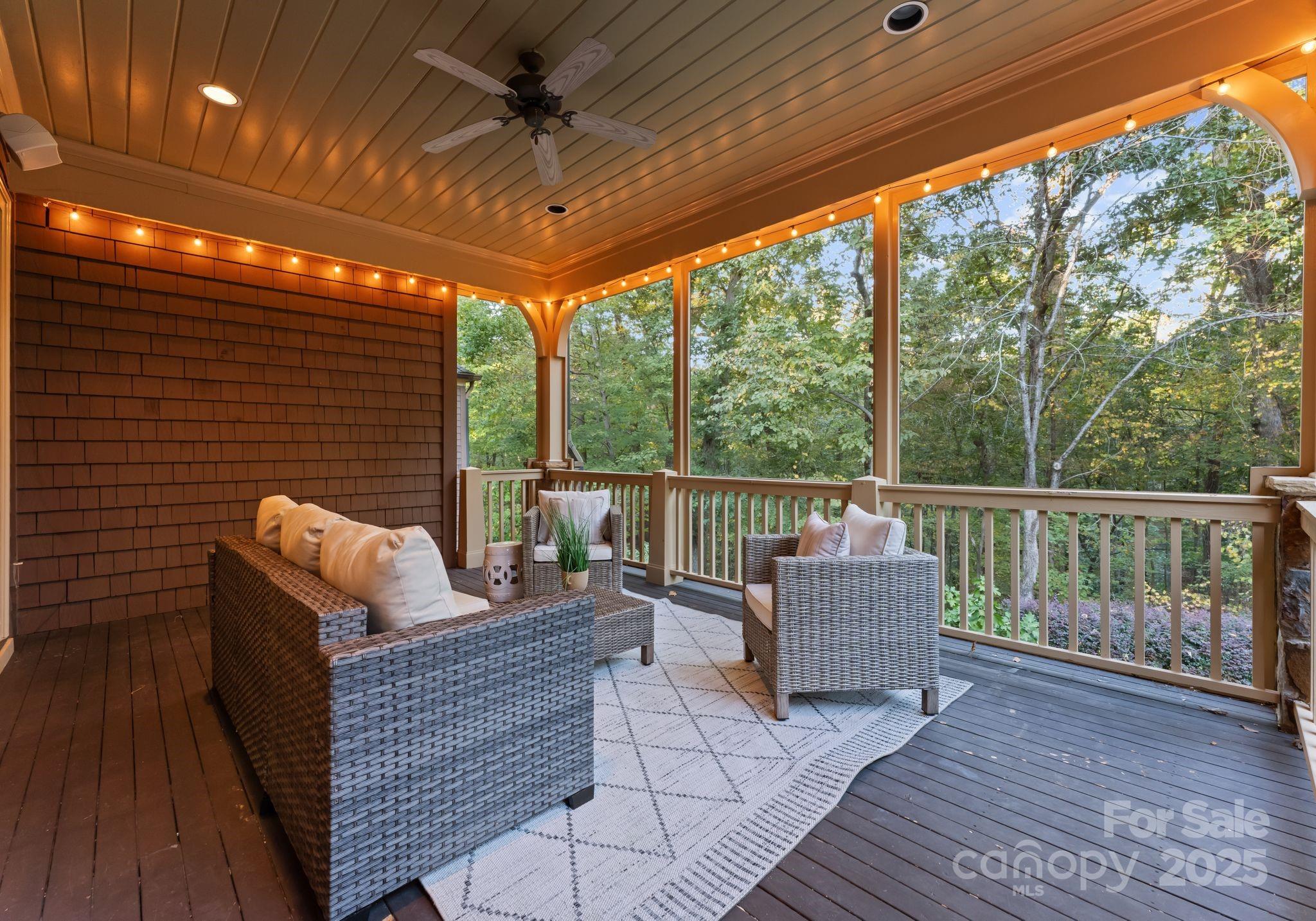 Southpark - Residential