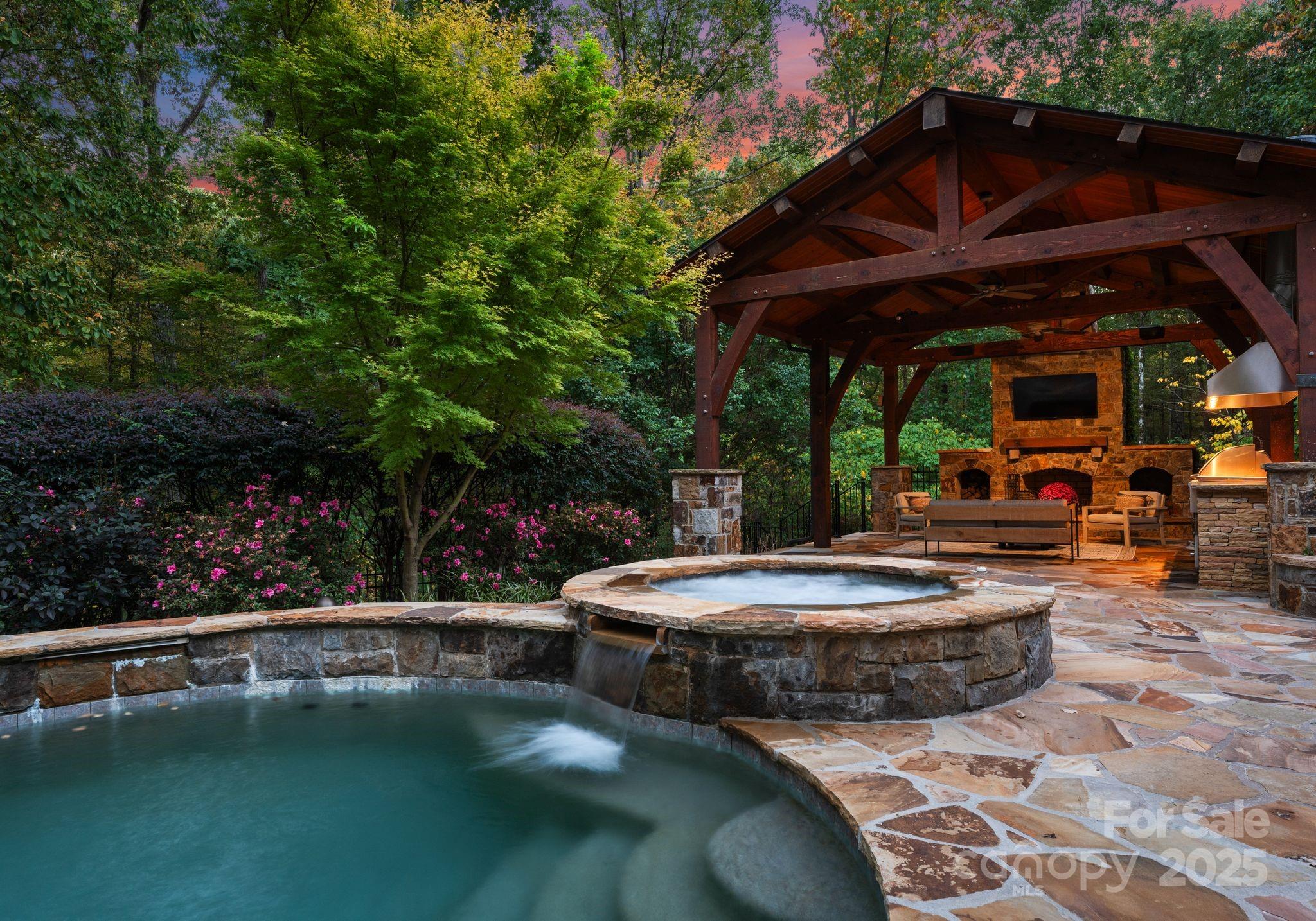 Southpark - Residential