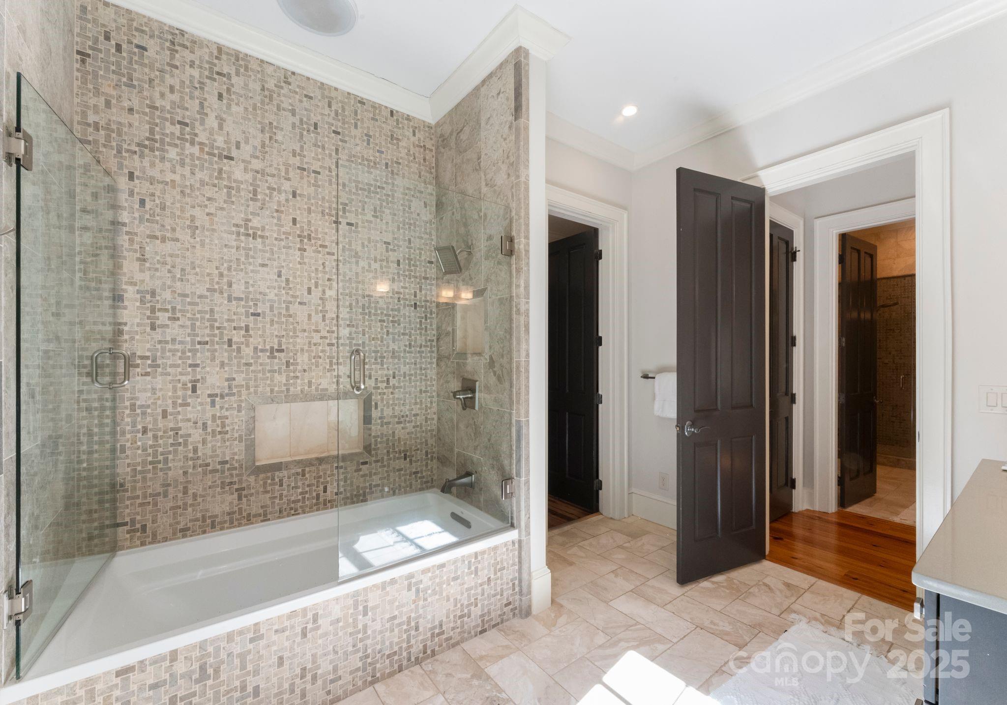 Southpark - Residential