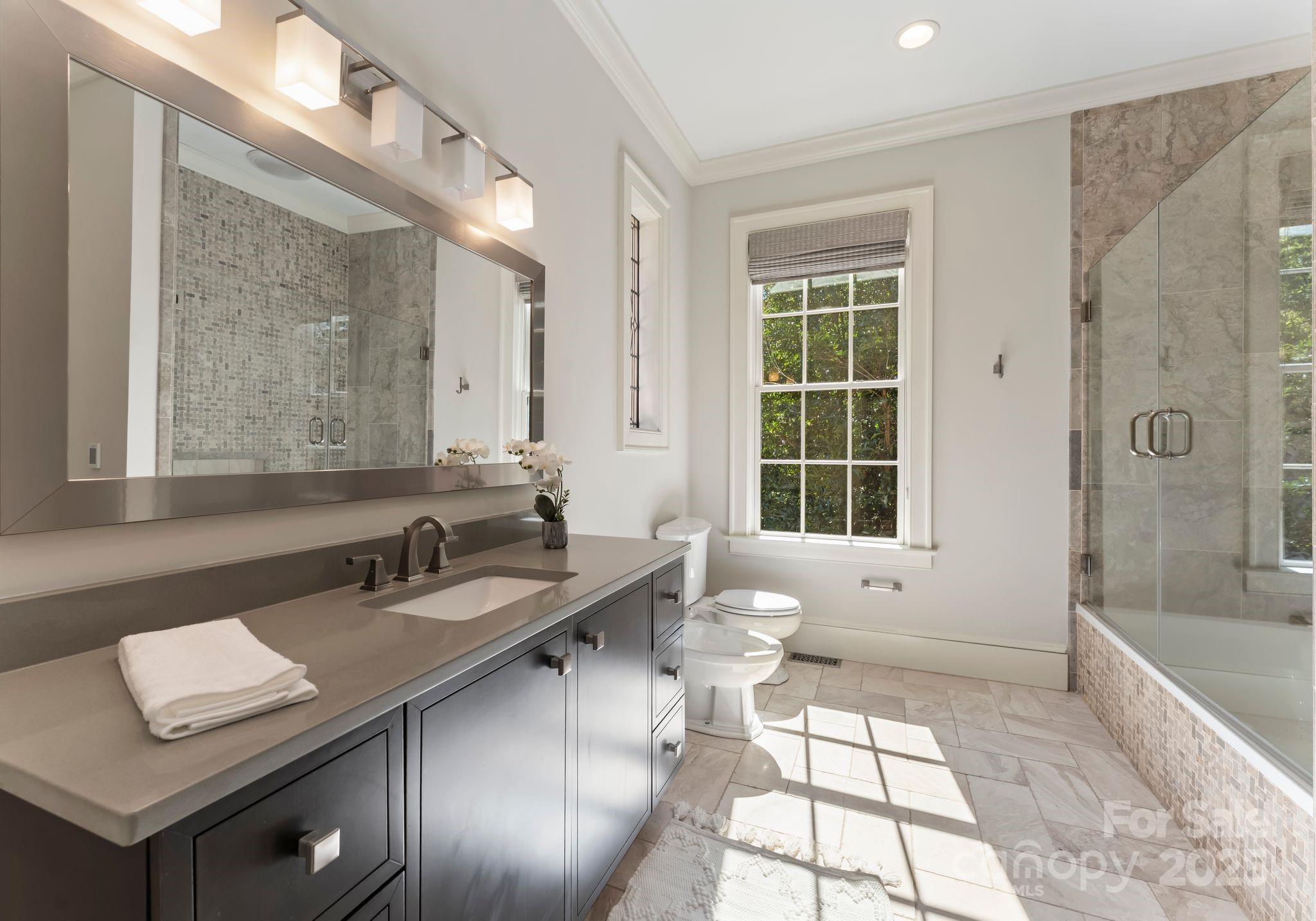 Southpark - Residential