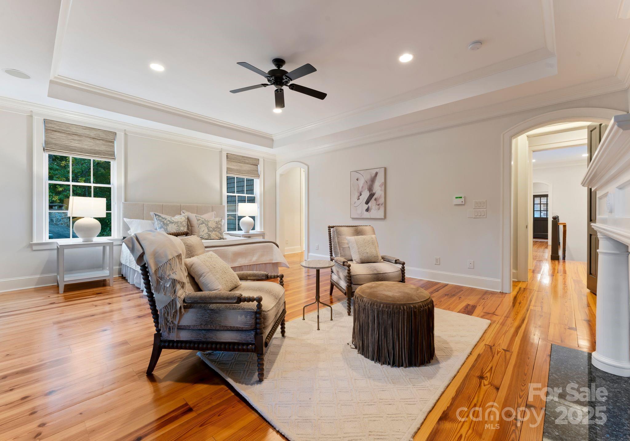 Southpark - Residential