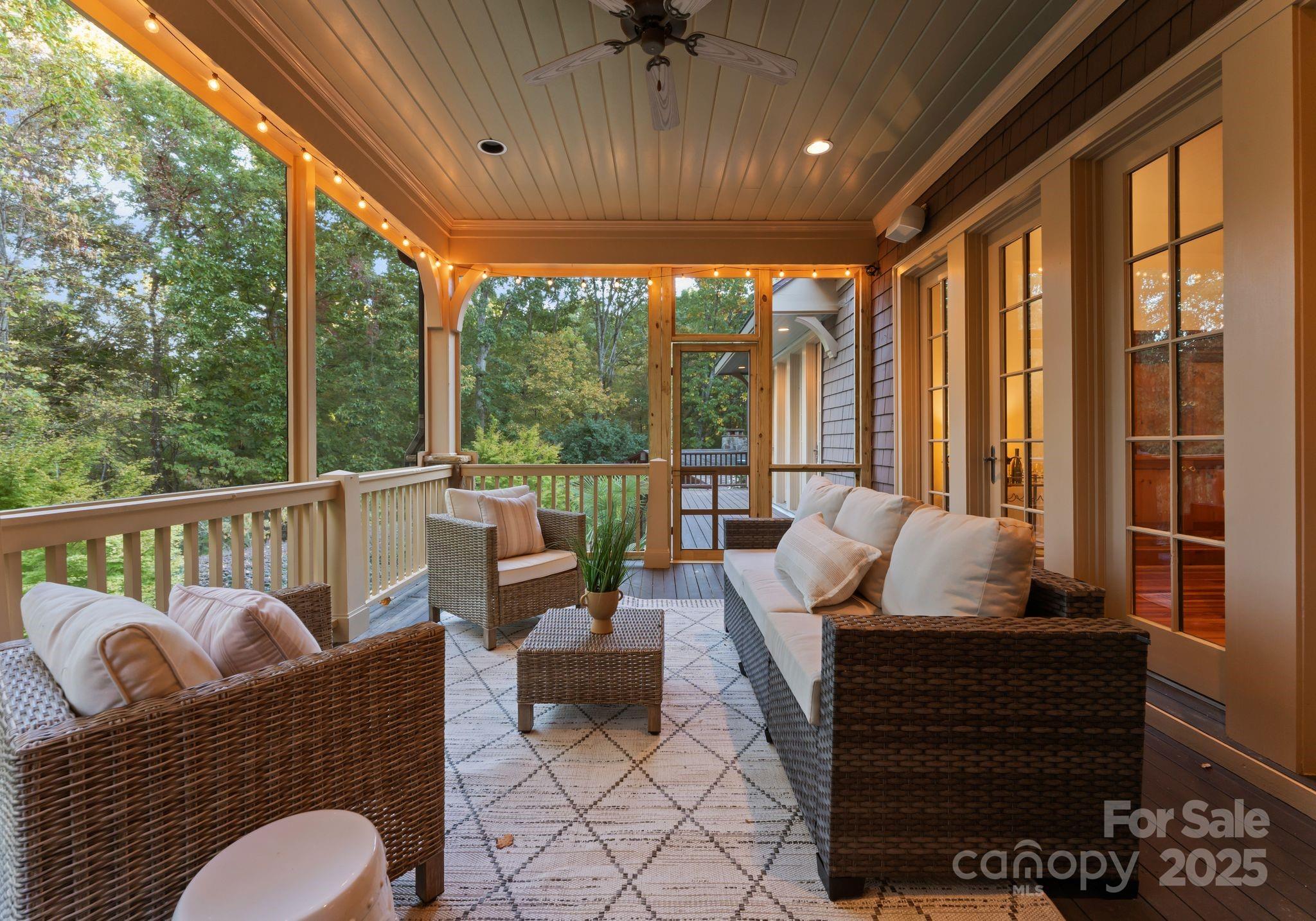 Southpark - Residential