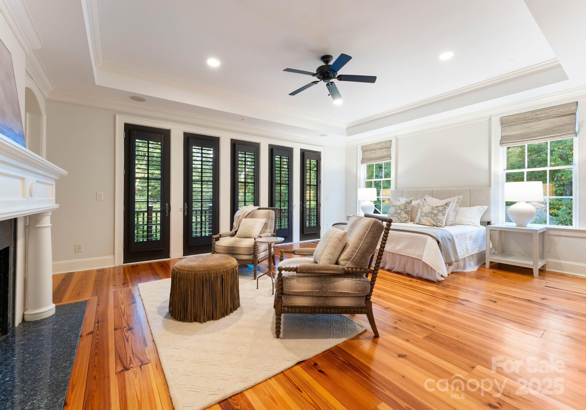 Southpark - Residential