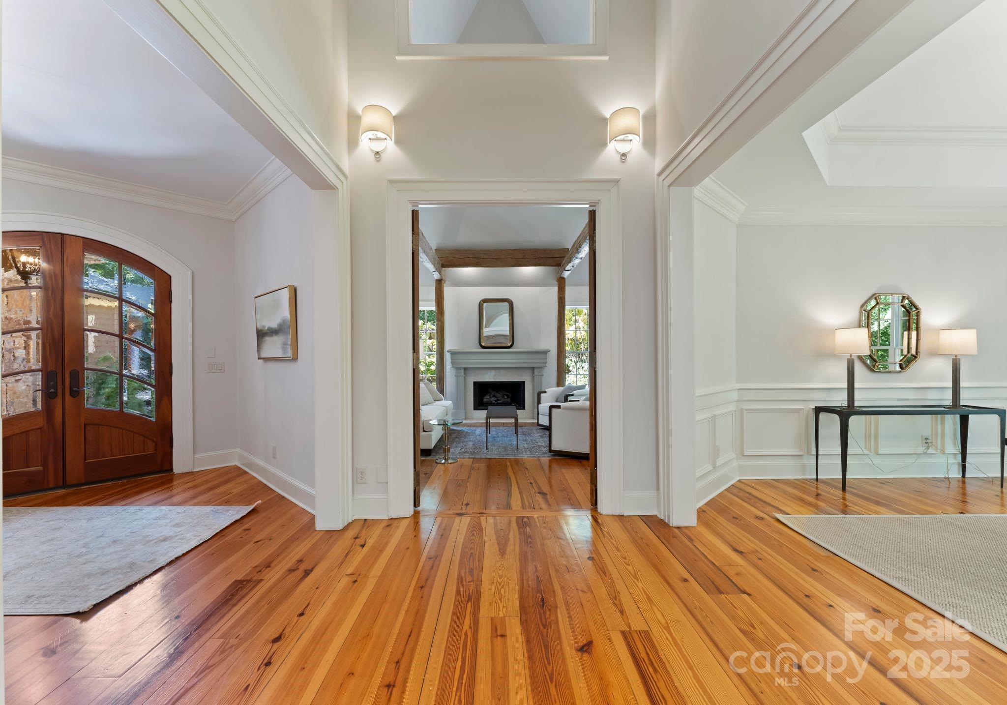 2357 Rock Creek Drive