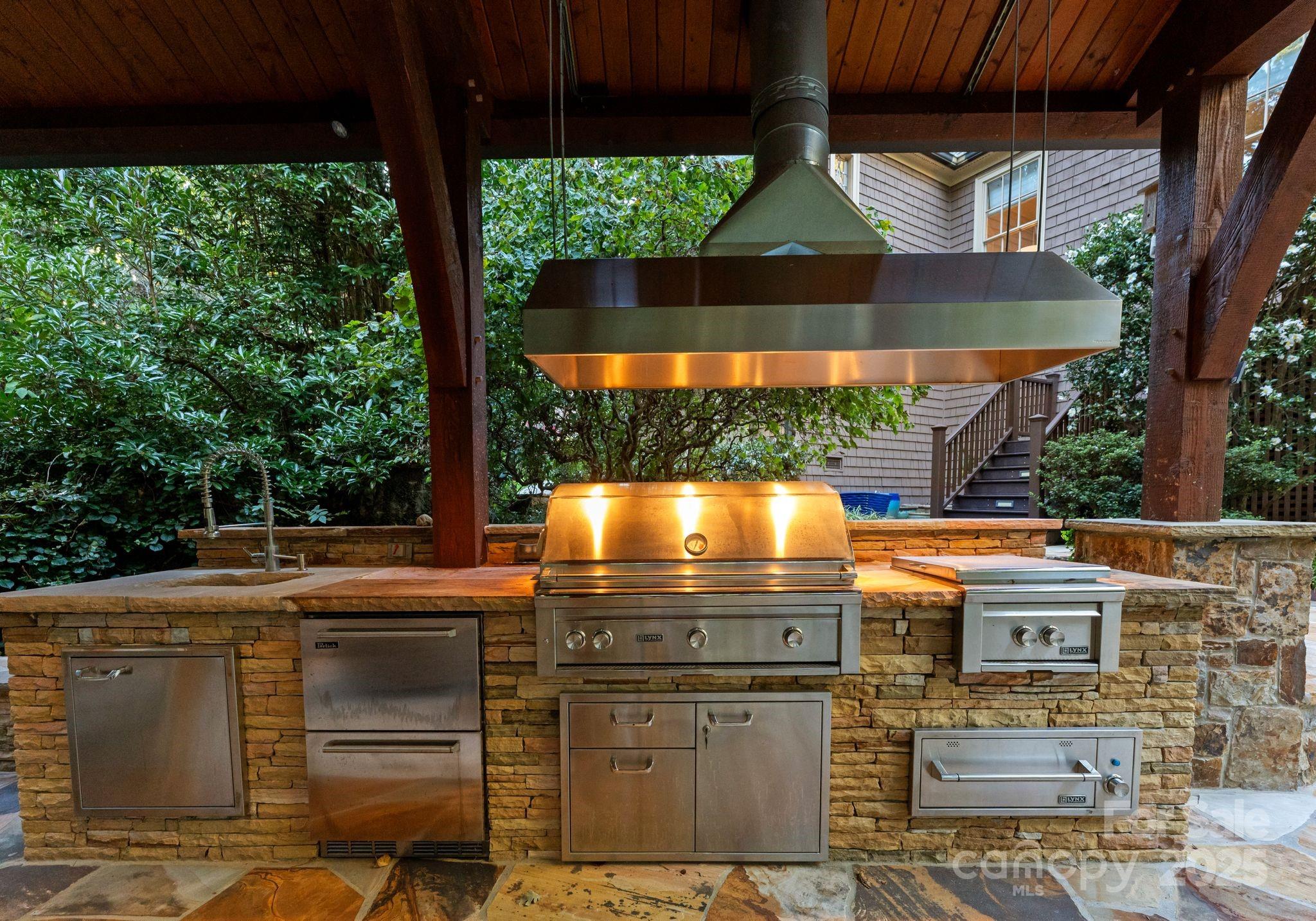 Southpark - Residential