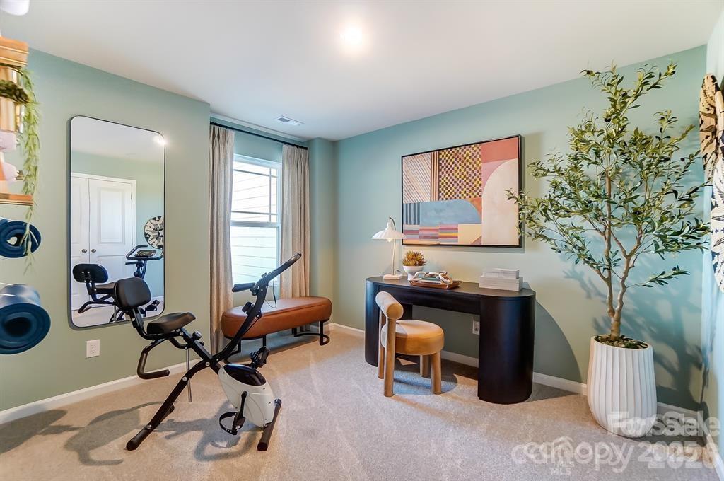 Arbor Chase - Residential