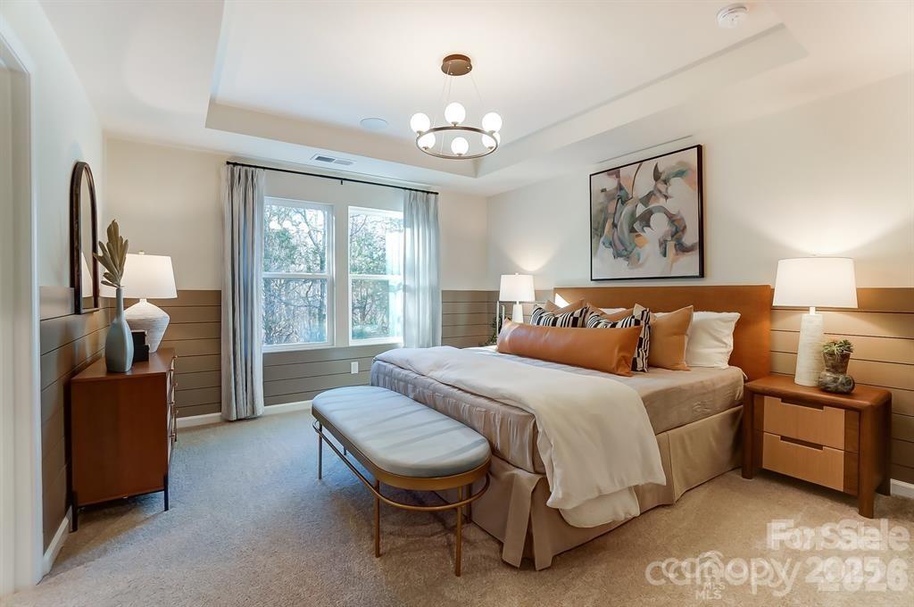 Arbor Chase - Residential