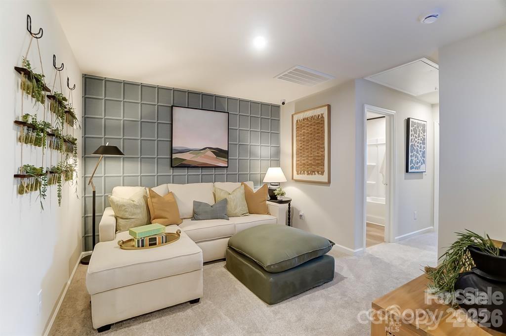 Arbor Chase - Residential