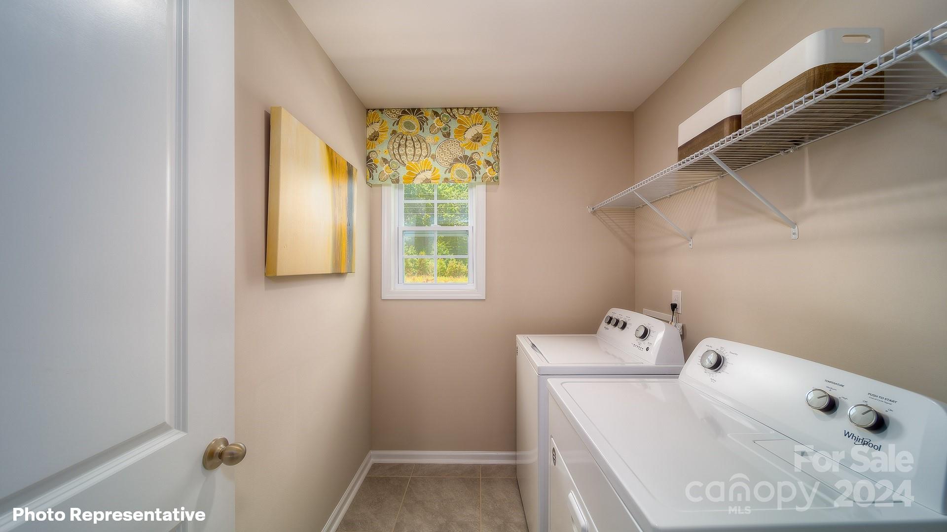 Falls Cove at Lake Norman - Residential