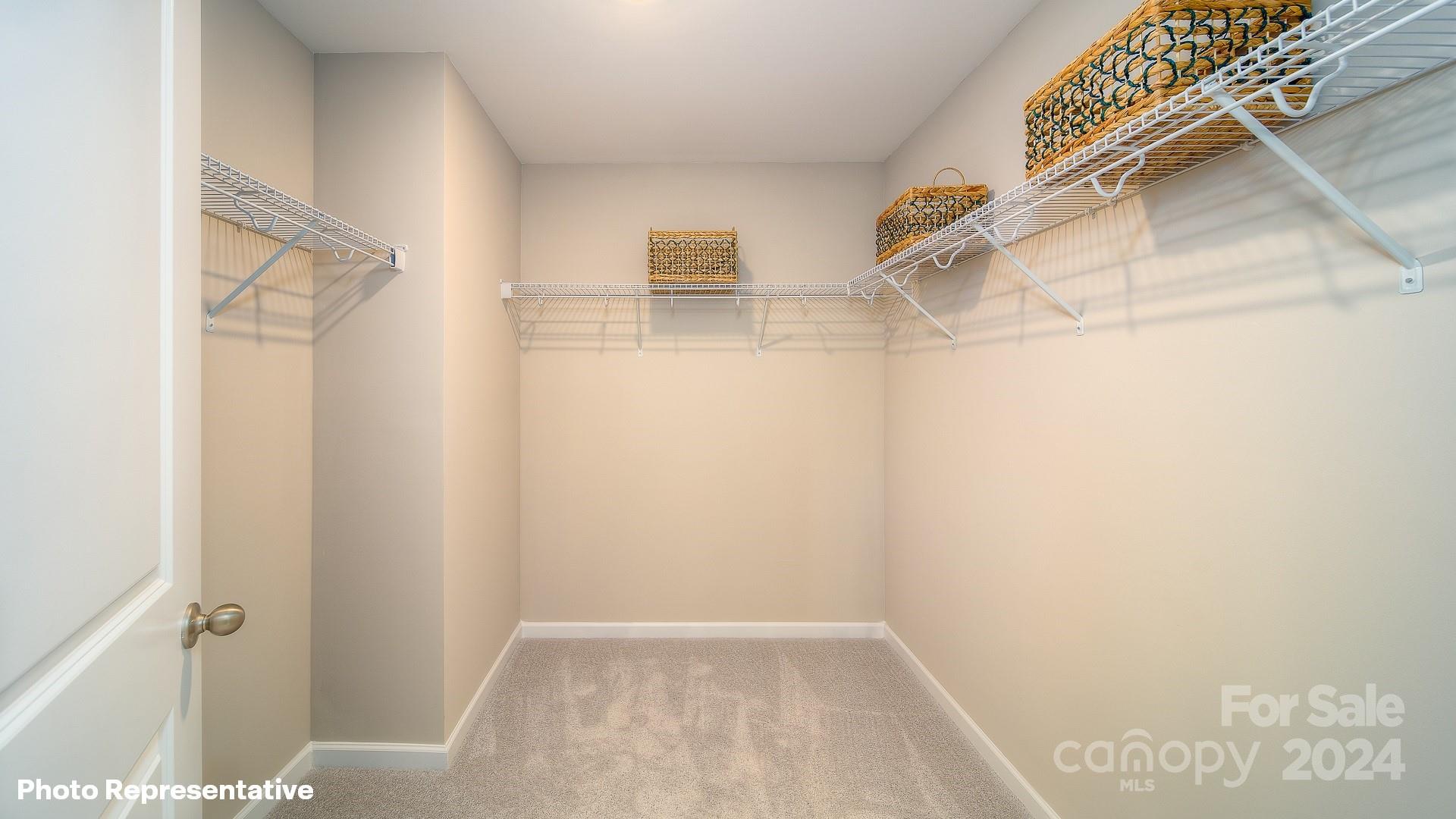 Falls Cove at Lake Norman - Residential