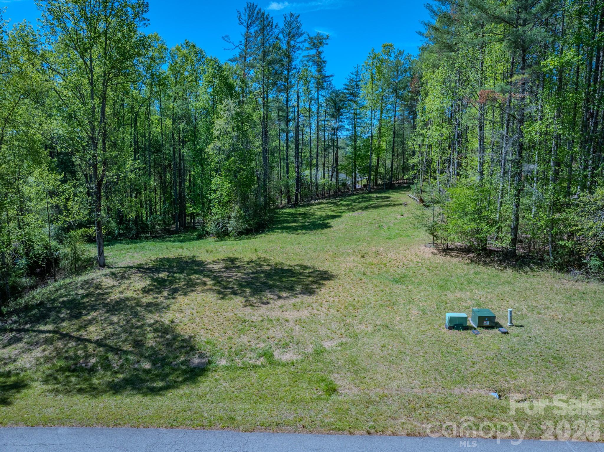 92 Crystal Heights Drive