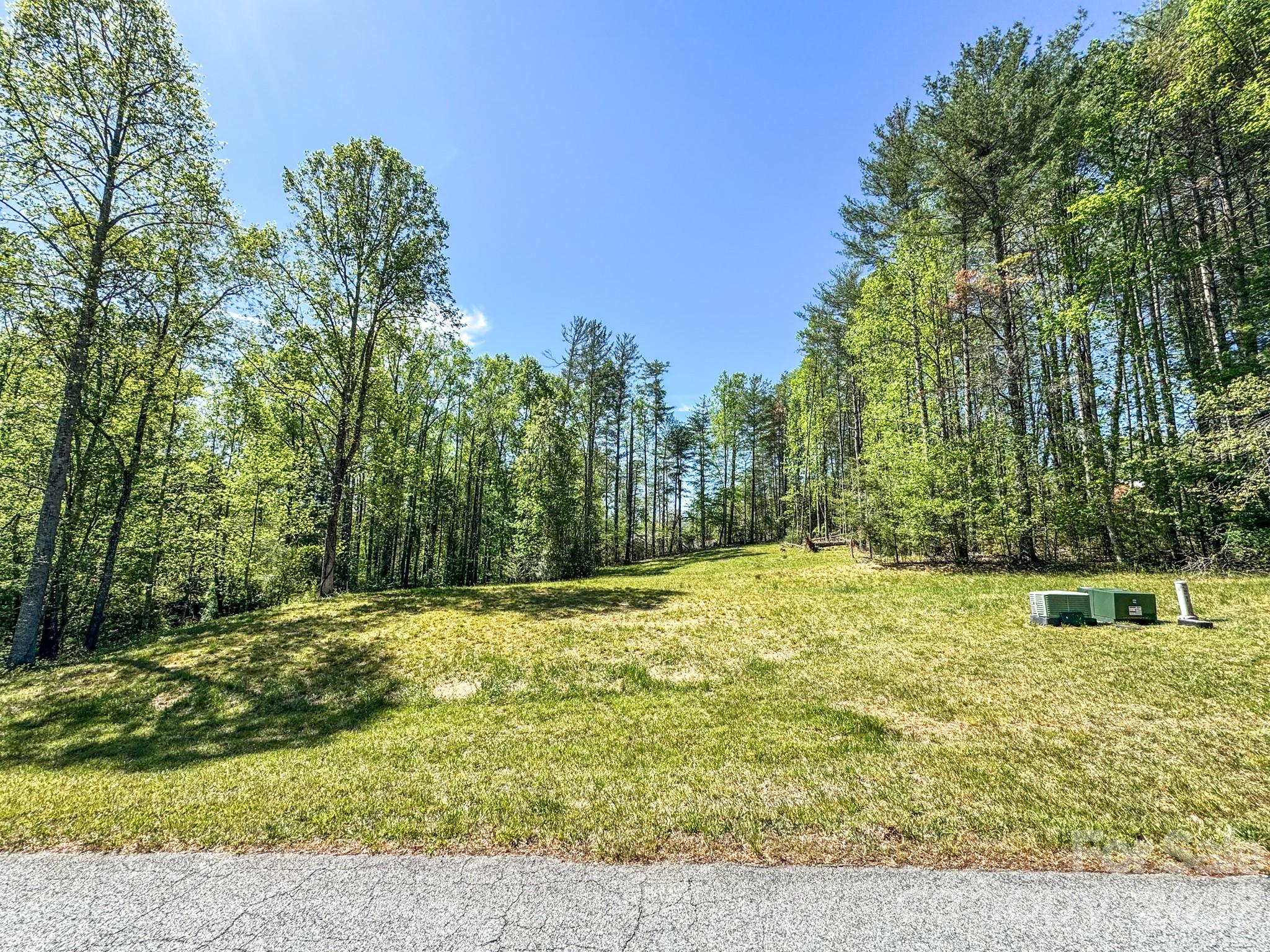 92 Crystal Heights Drive
