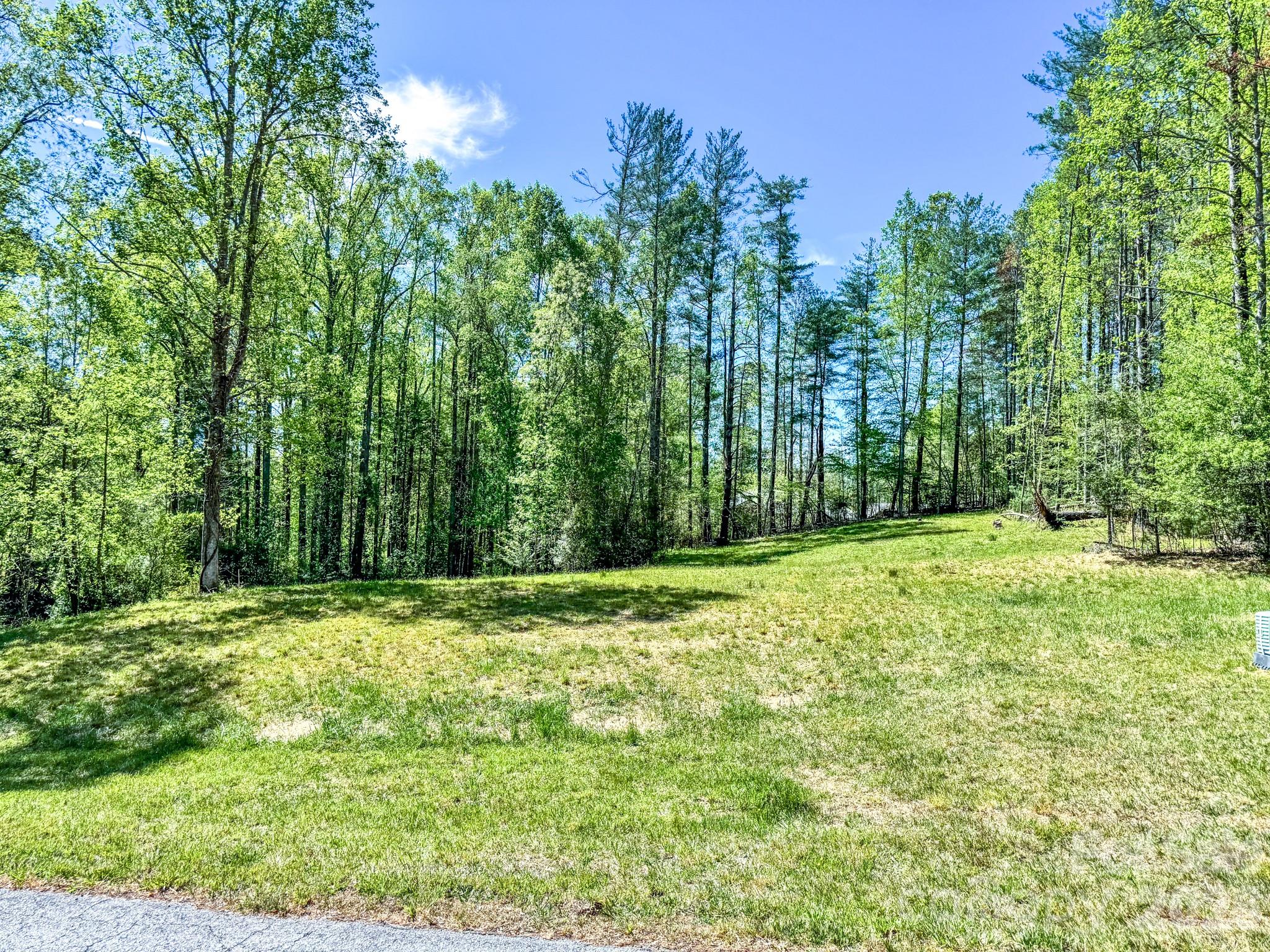 92 Crystal Heights Drive