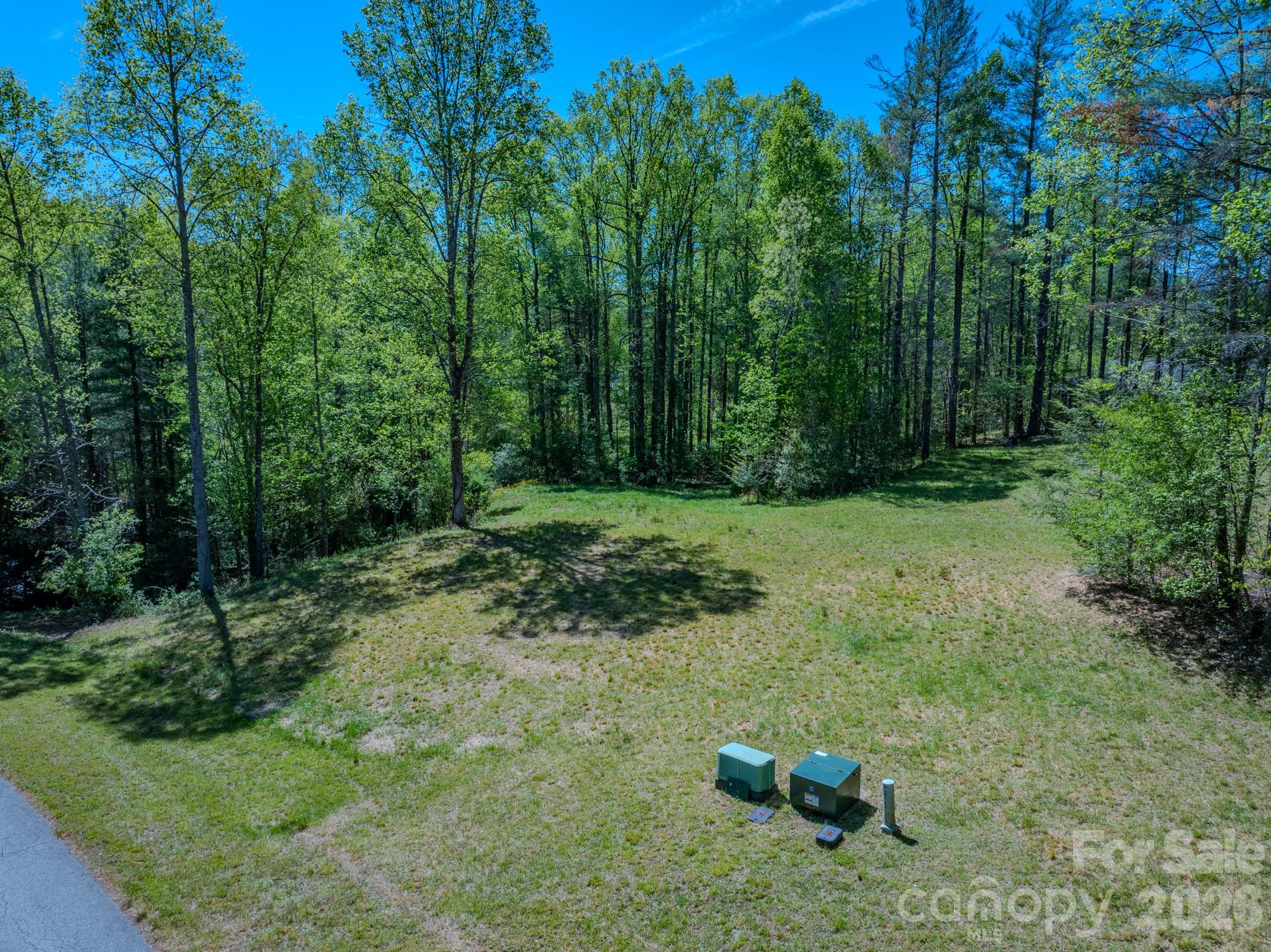 92 Crystal Heights Drive
