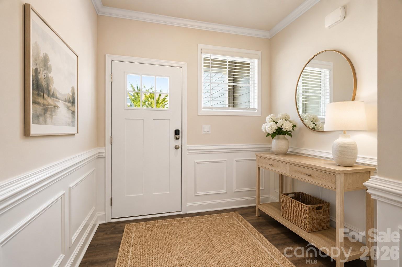 4103 Steel Way
